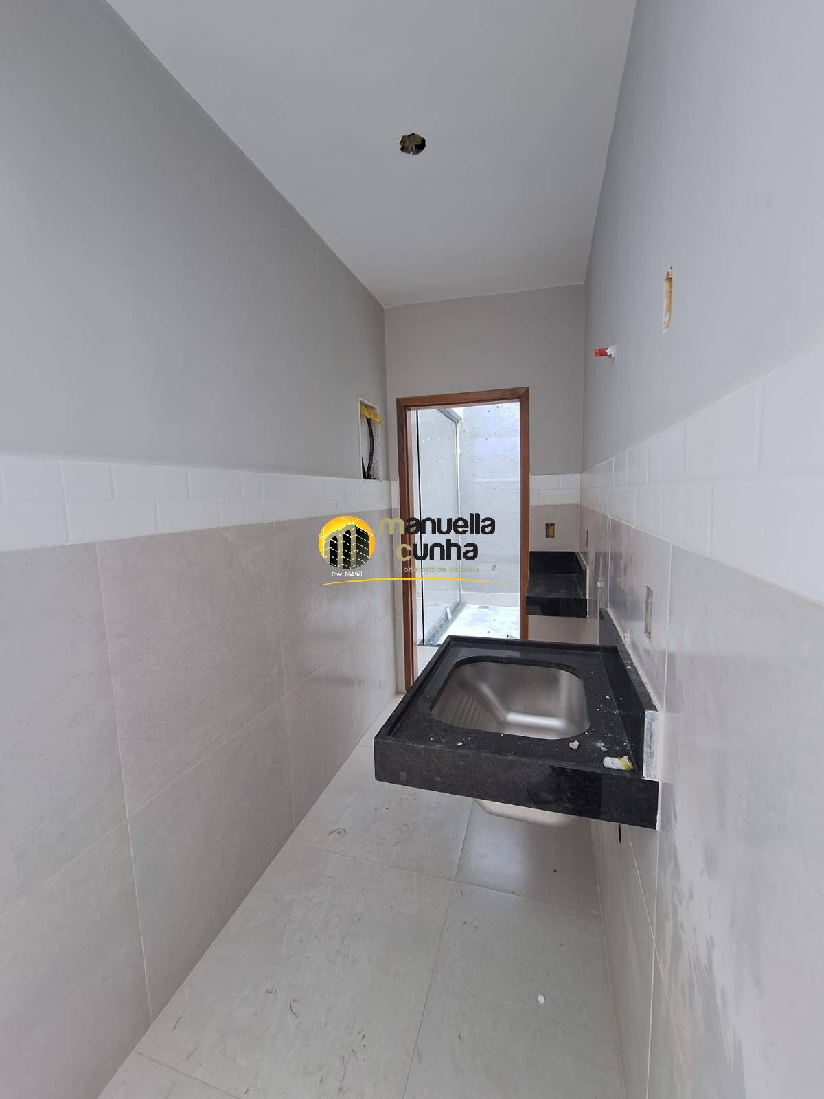 Casa, 3 quartos, 171 m² - Foto 26