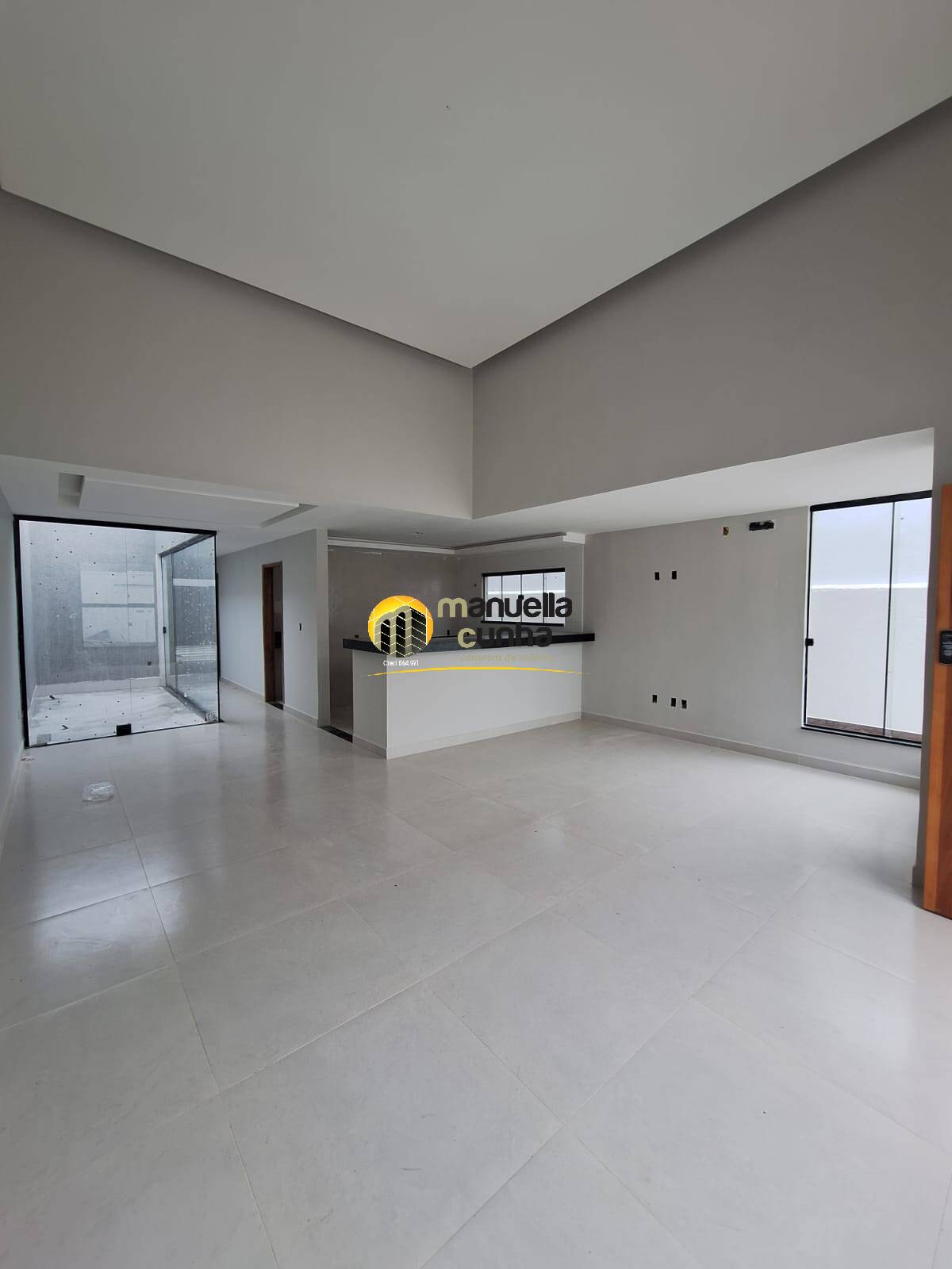 Casa, 3 quartos, 171 m² - Foto 5