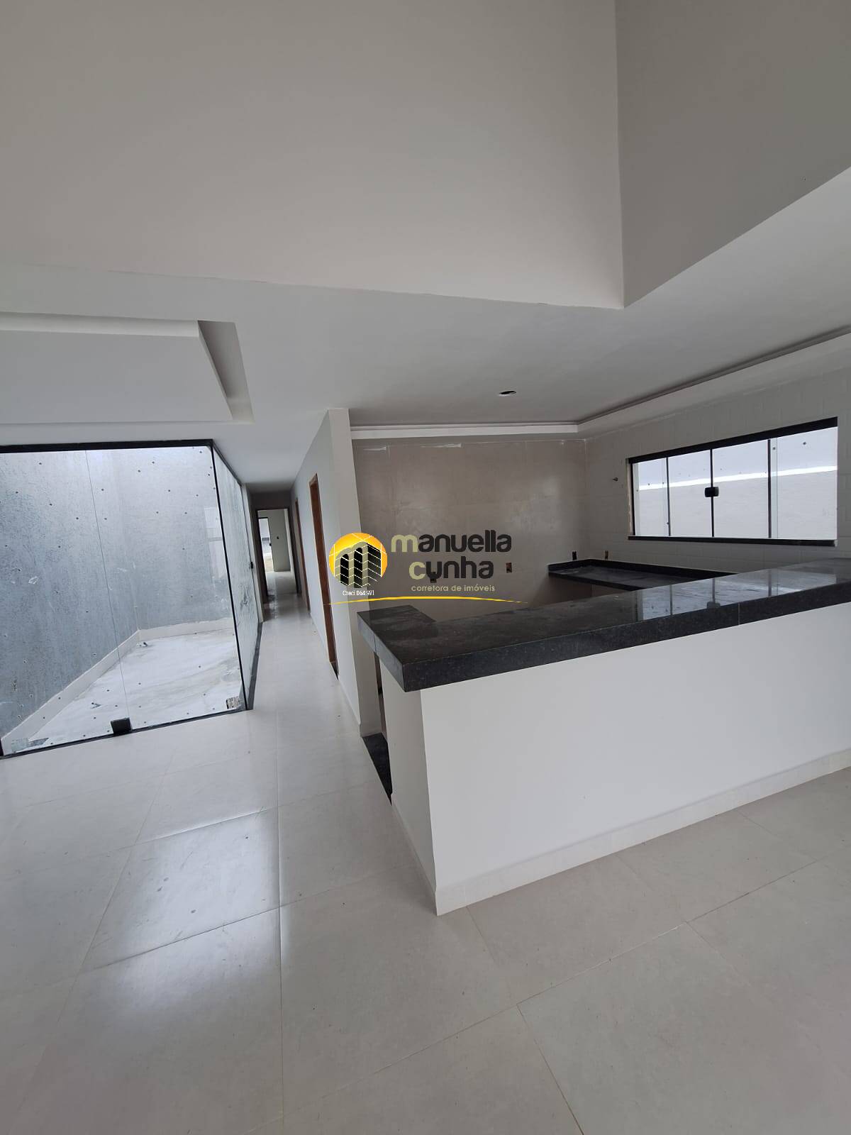 Casa, 3 quartos, 171 m² - Foto 8