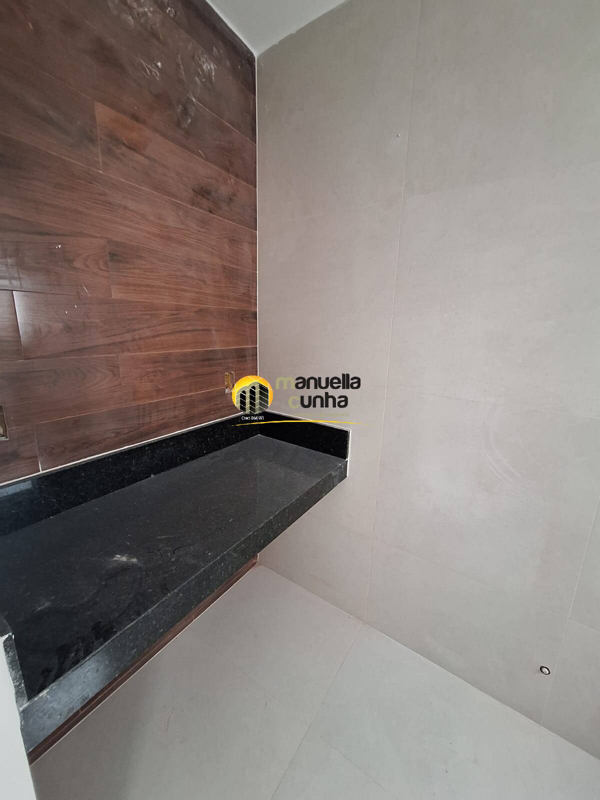 Casa, 3 quartos, 171 m² - Foto 16