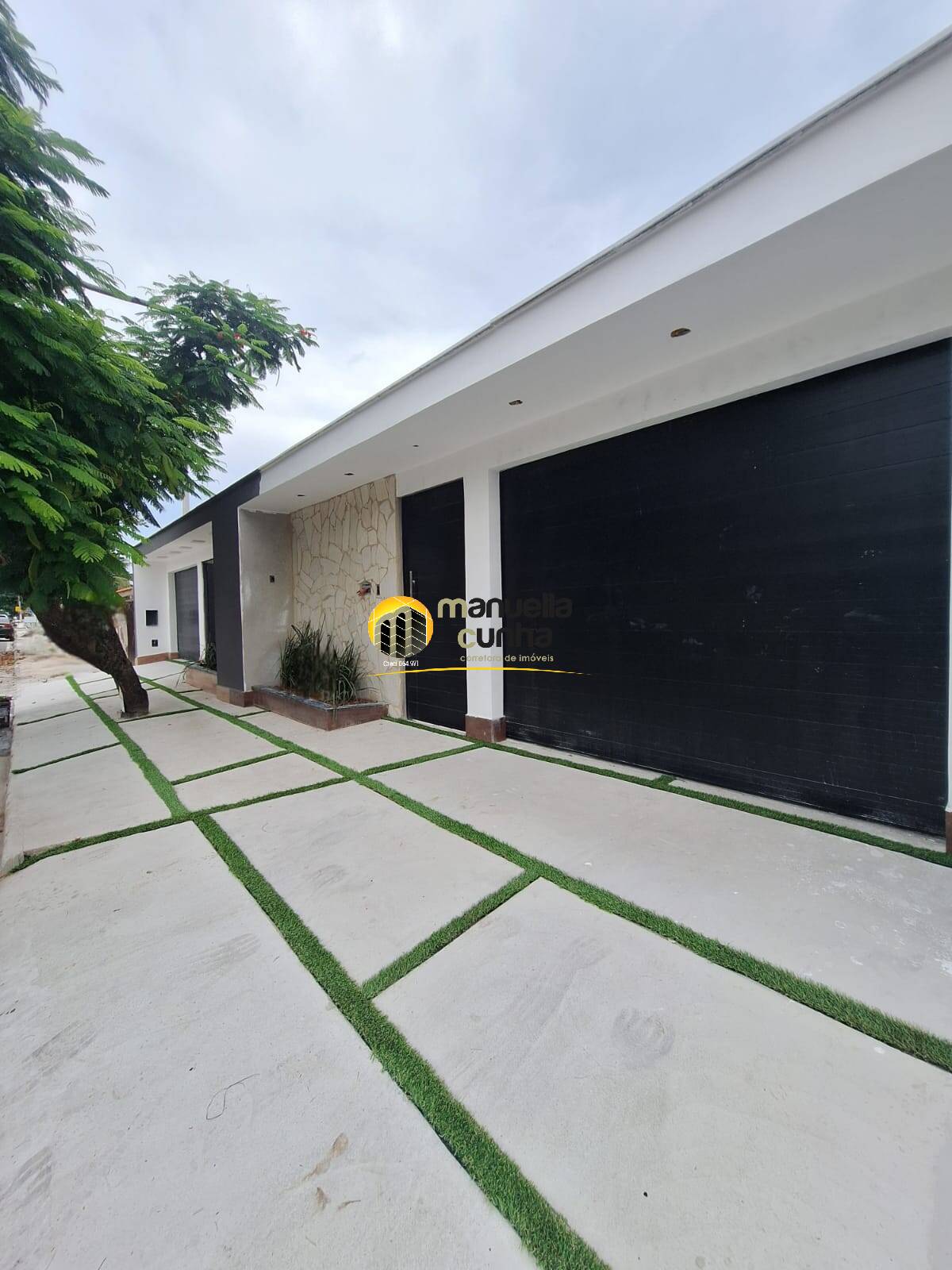 Casa, 3 quartos, 171 m² - Foto 34