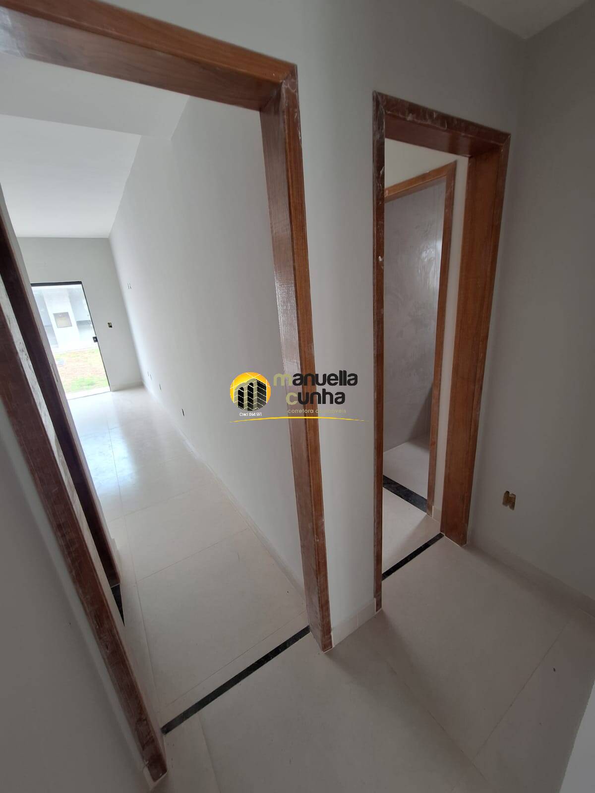 Casa, 3 quartos, 171 m² - Foto 19