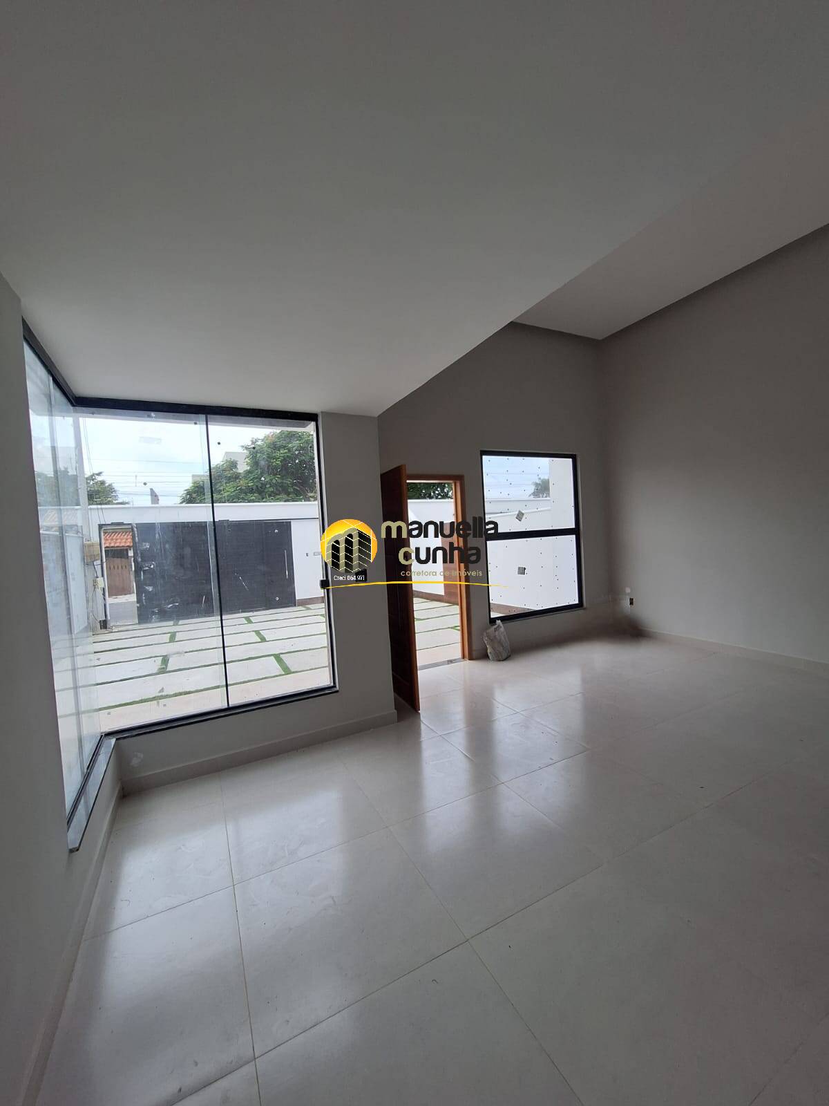 Casa, 3 quartos, 171 m² - Foto 7