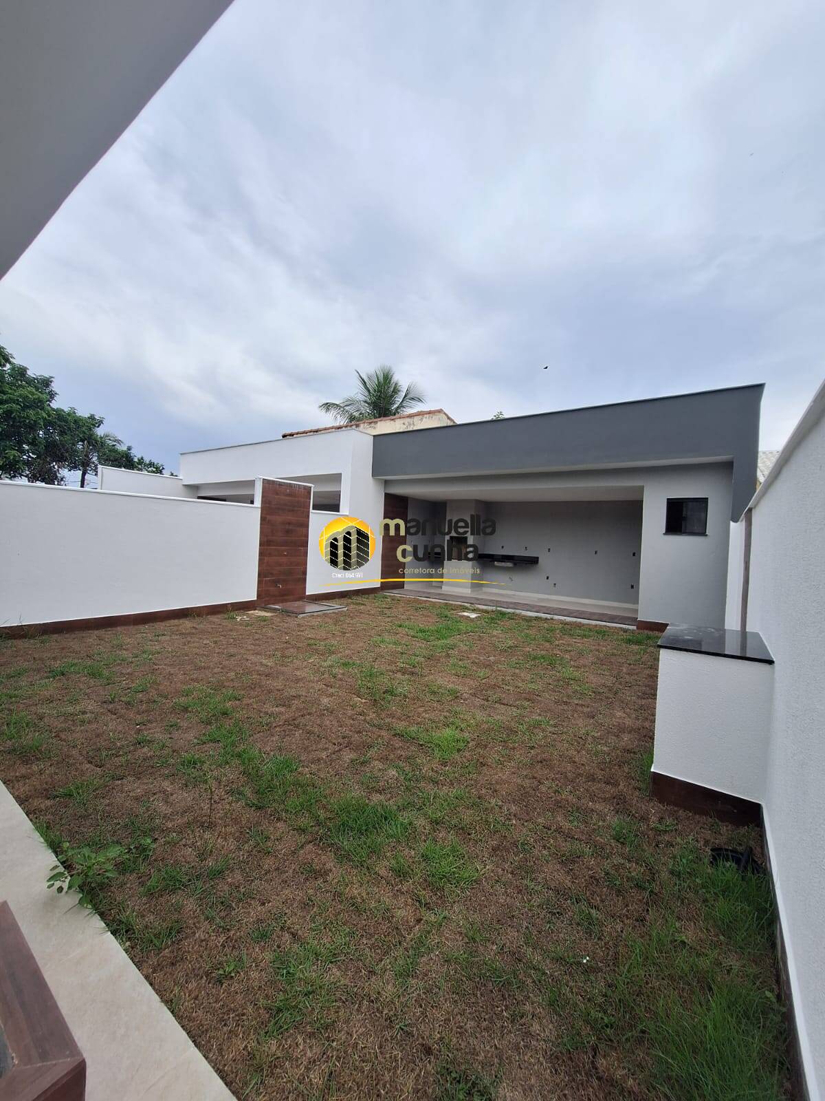 Casa, 3 quartos, 171 m² - Foto 32