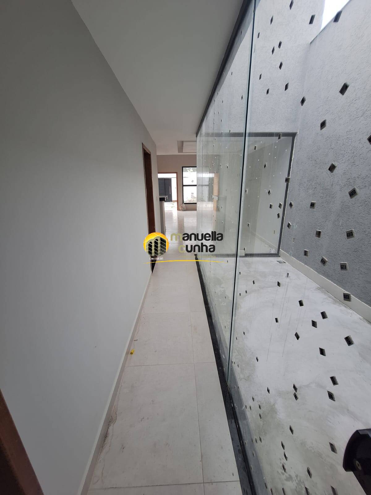 Casa, 3 quartos, 171 m² - Foto 12