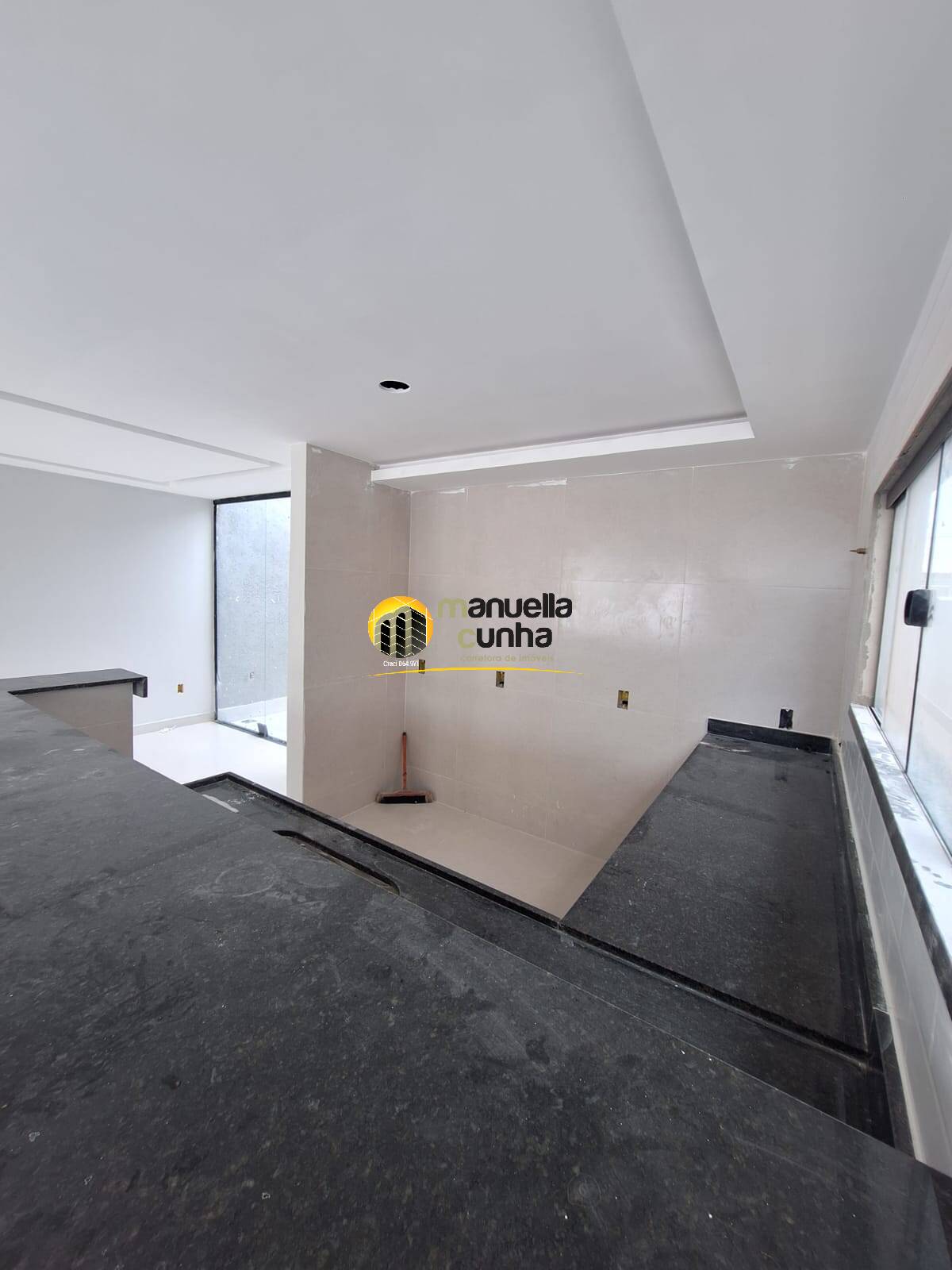 Casa, 3 quartos, 171 m² - Foto 9