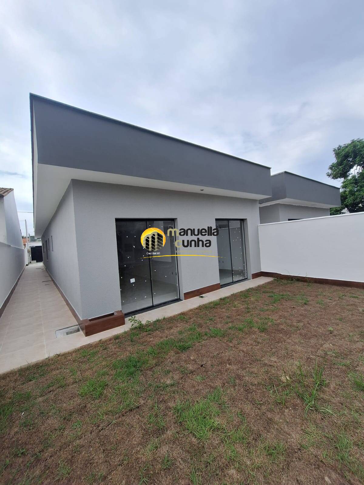 Casa, 3 quartos, 171 m² - Foto 29