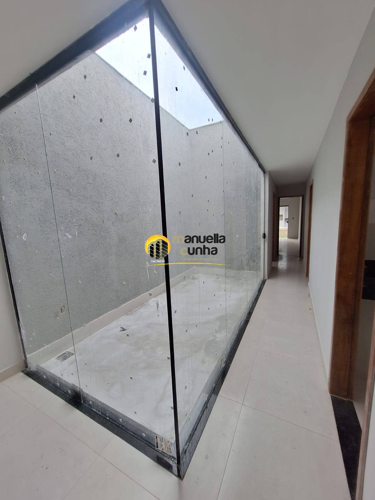 Casa, 3 quartos, 171 m² - Foto 11