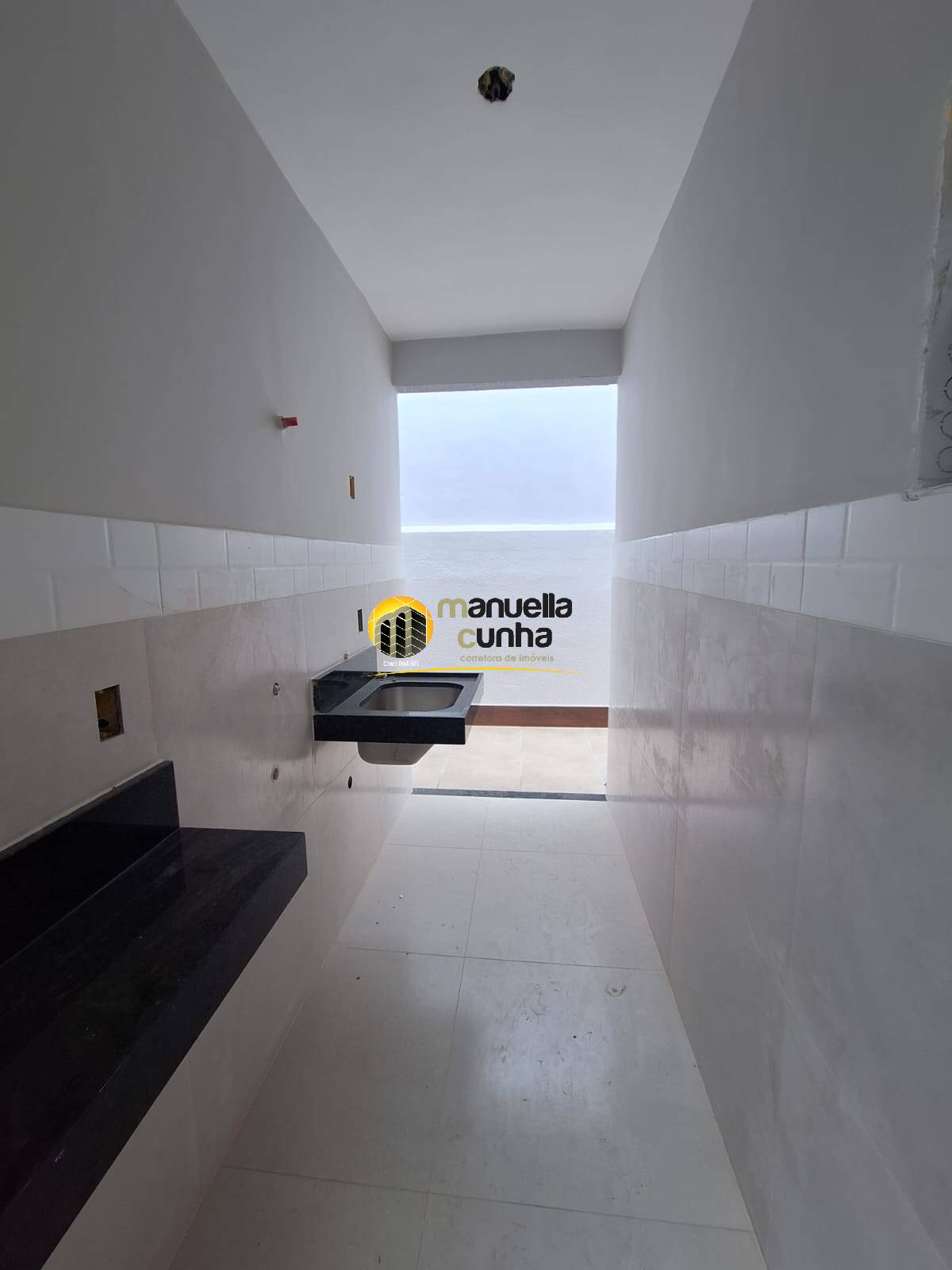 Casa, 3 quartos, 171 m² - Foto 27