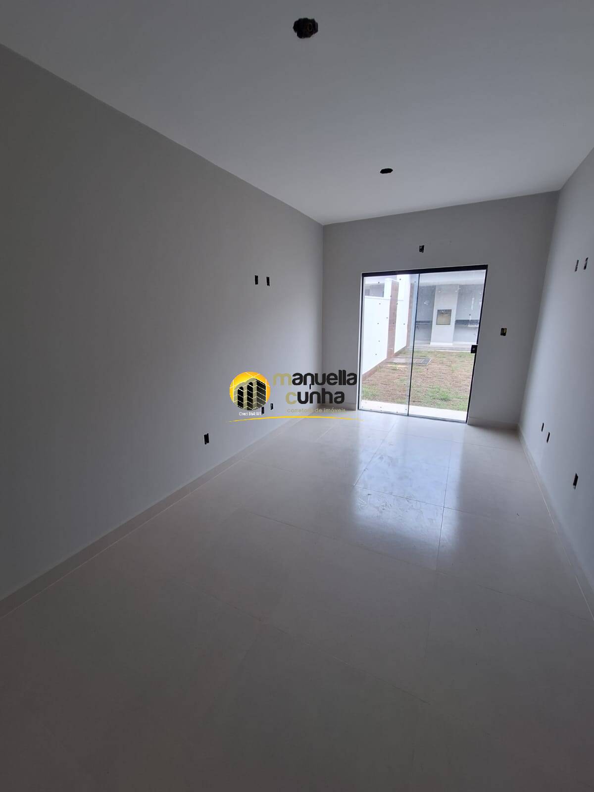 Casa, 3 quartos, 171 m² - Foto 23