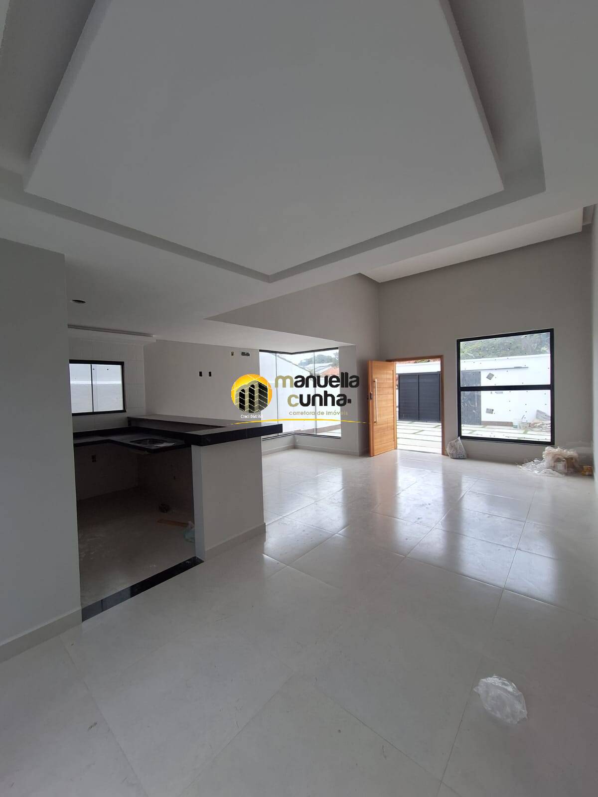 Casa, 3 quartos, 171 m² - Foto 6