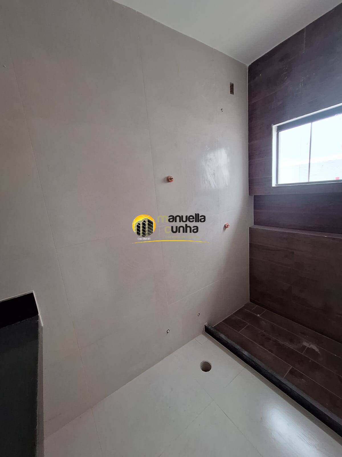 Casa, 3 quartos, 171 m² - Foto 18