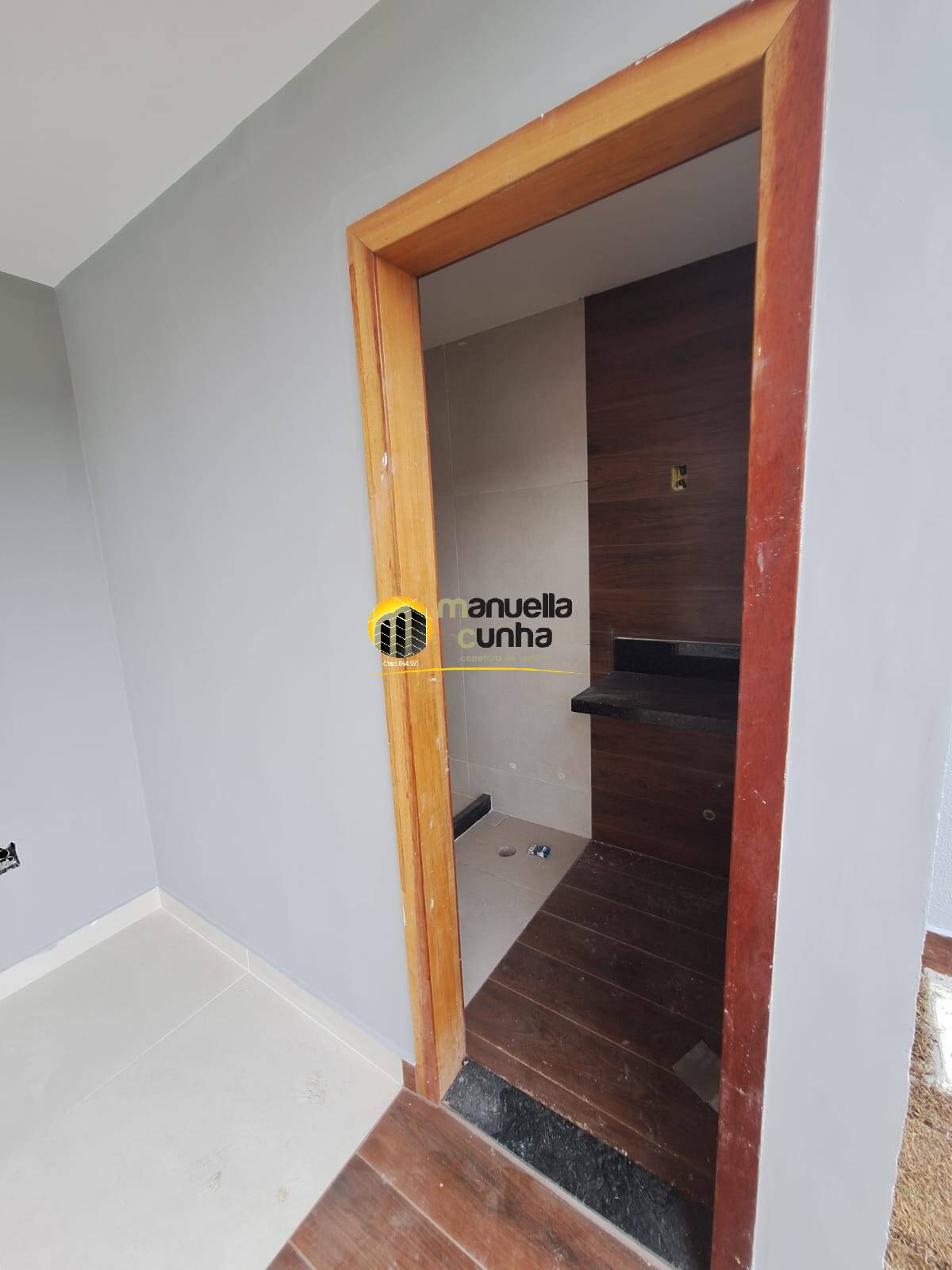 Casa, 3 quartos, 171 m² - Foto 33