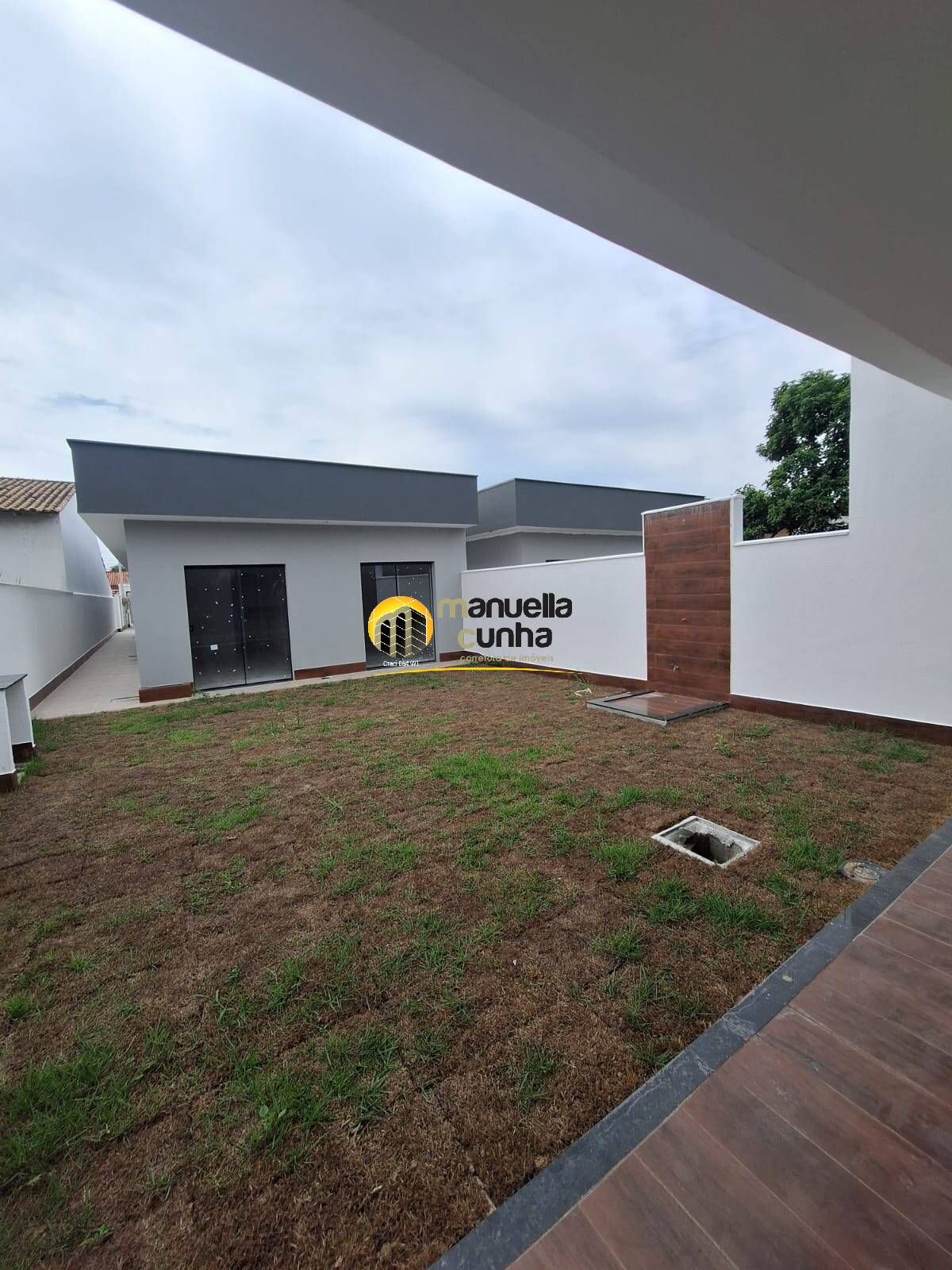 Casa, 3 quartos, 171 m² - Foto 30