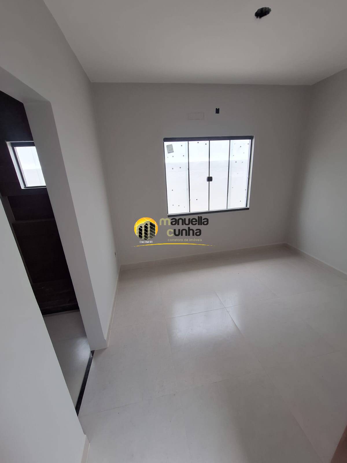Casa, 3 quartos, 171 m² - Foto 15