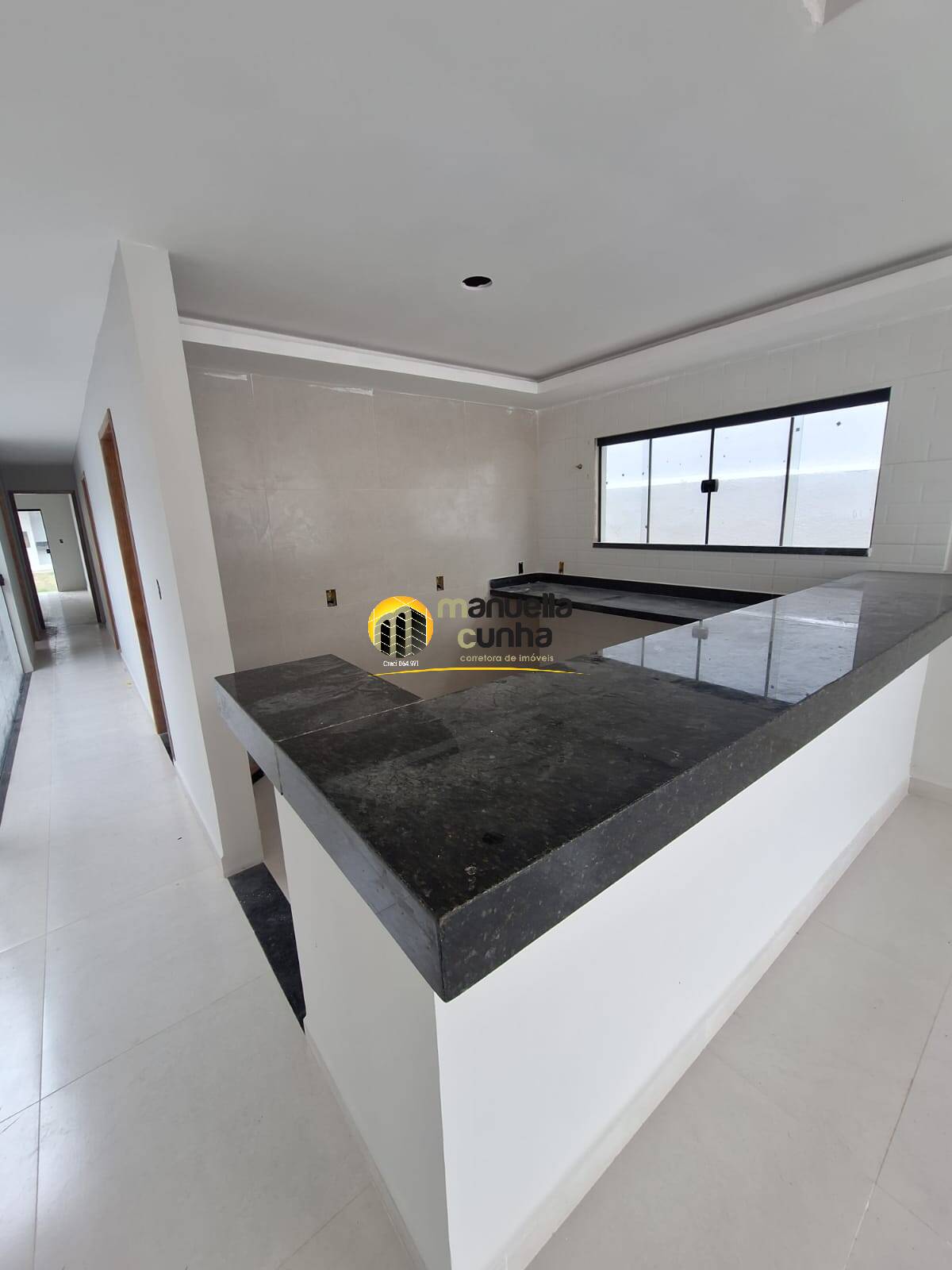 Casa, 3 quartos, 171 m² - Foto 10