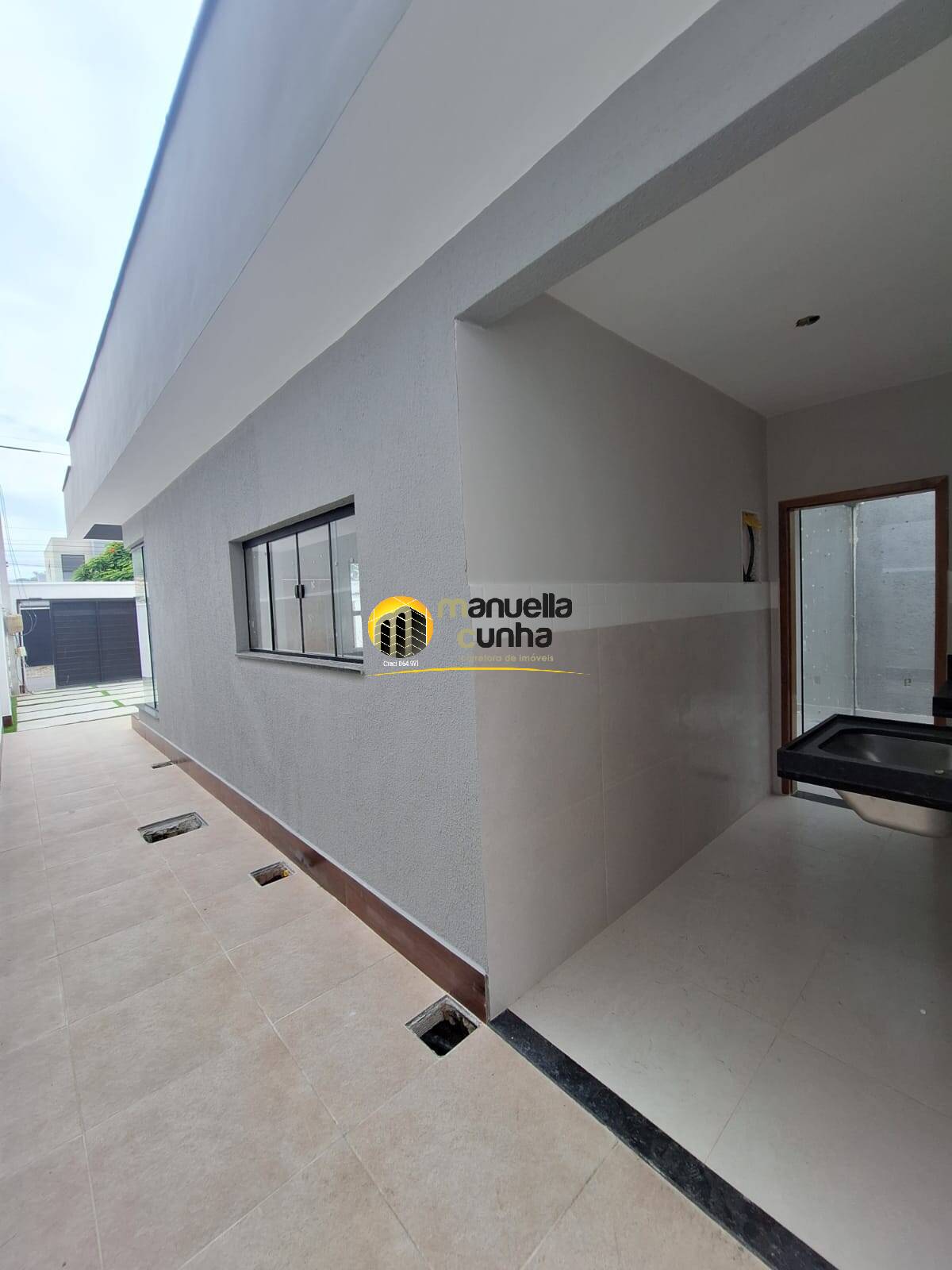 Casa, 3 quartos, 171 m² - Foto 25