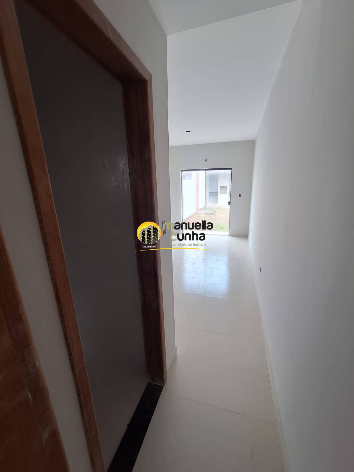 Casa, 3 quartos, 171 m² - Foto 21