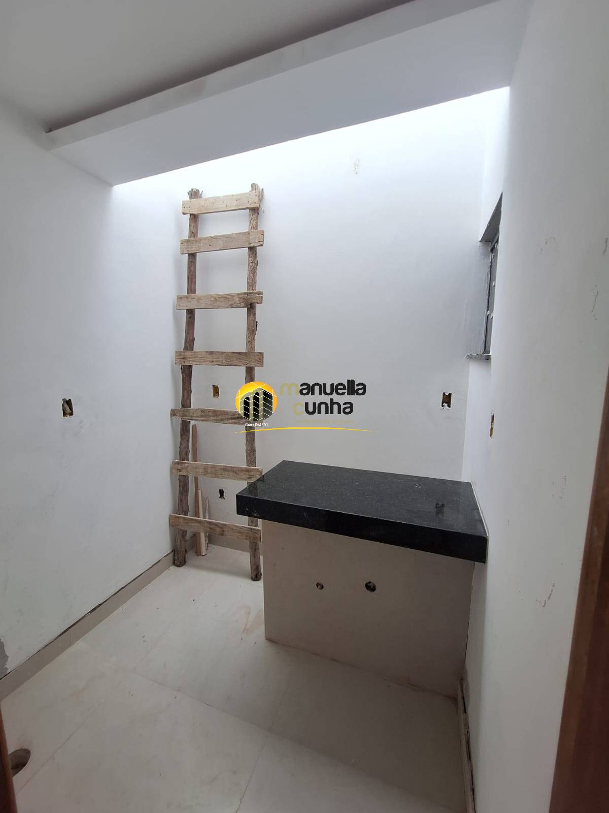Casa, 3 quartos, 171 m² - Foto 28
