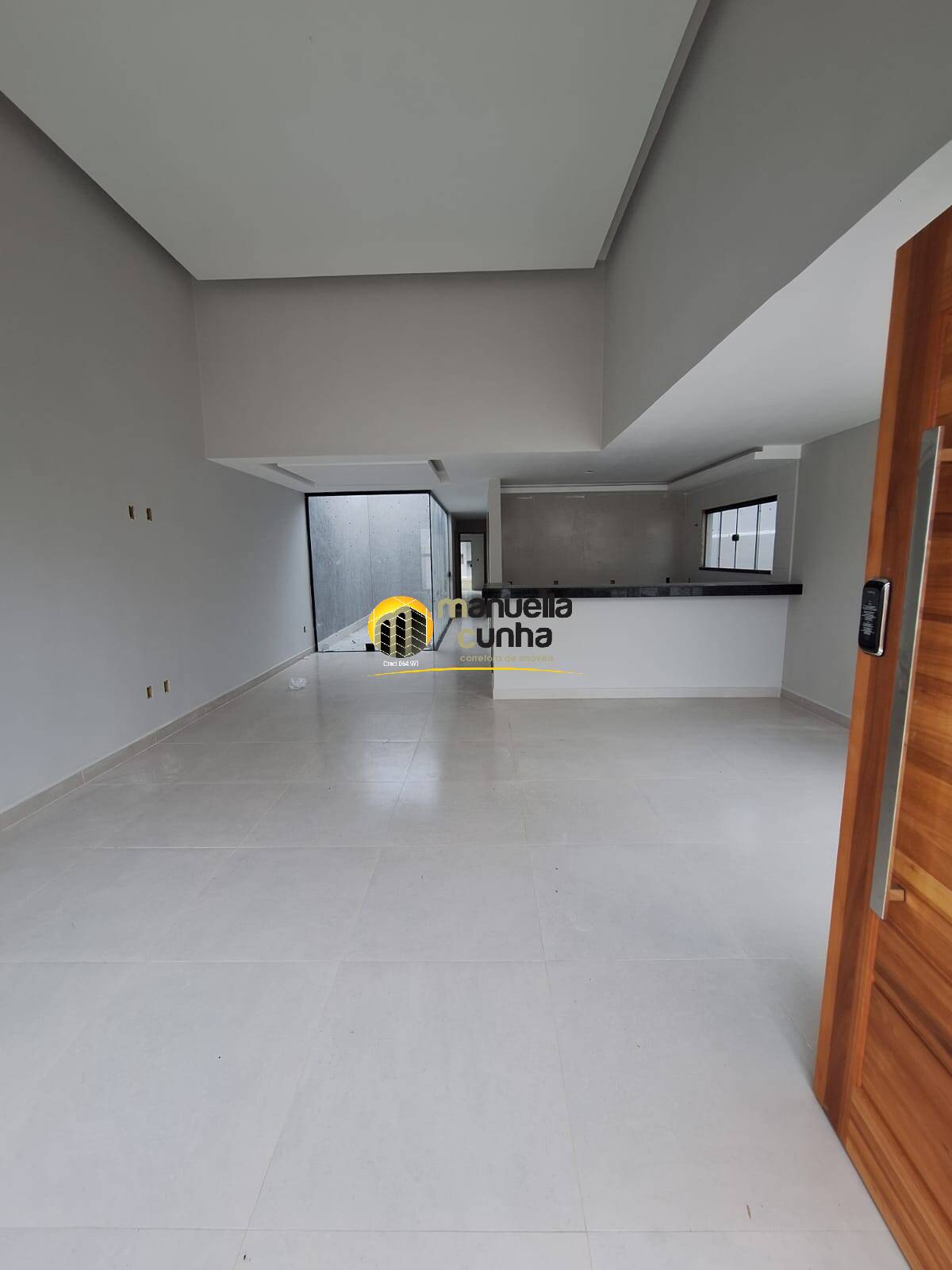 Casa, 3 quartos, 171 m² - Foto 4