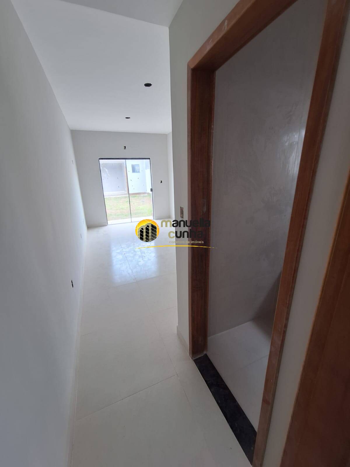 Casa, 3 quartos, 171 m² - Foto 22