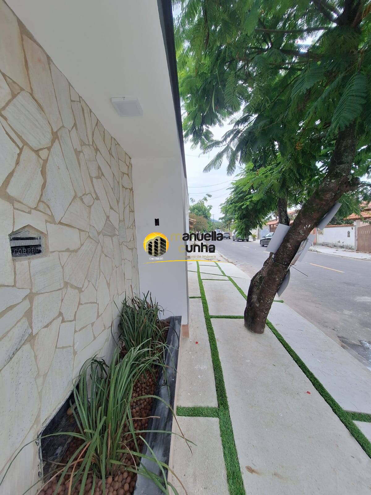 Casa, 3 quartos, 171 m² - Foto 35