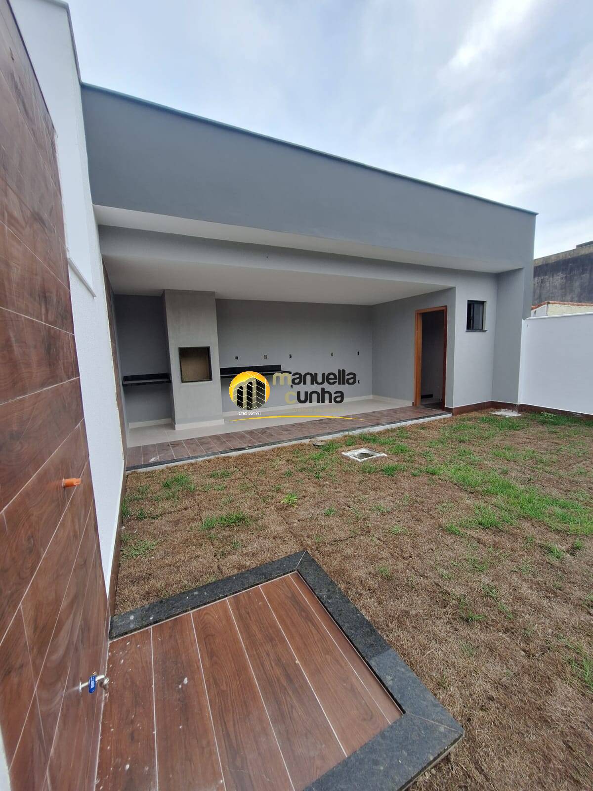 Casa, 3 quartos, 171 m² - Foto 31