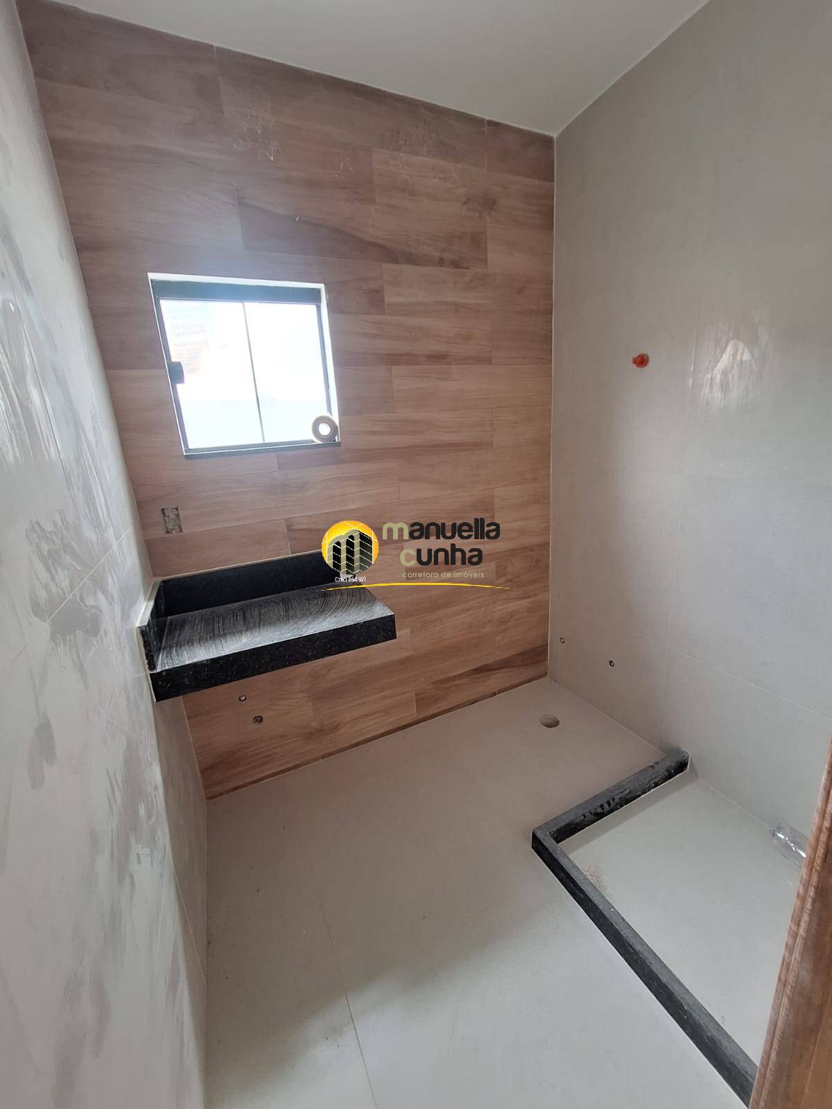 Casa, 3 quartos, 171 m² - Foto 13