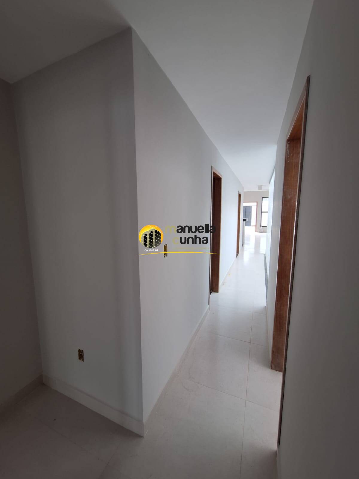 Casa, 3 quartos, 171 m² - Foto 20