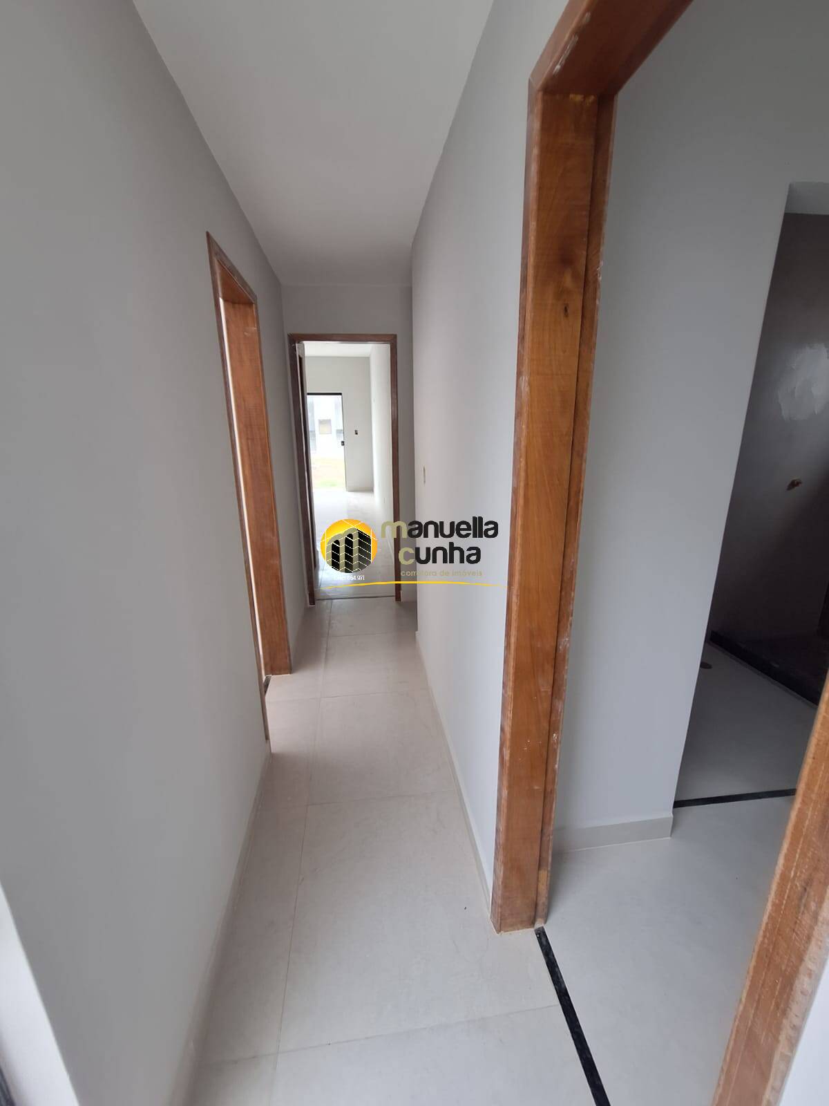 Casa, 3 quartos, 171 m² - Foto 14