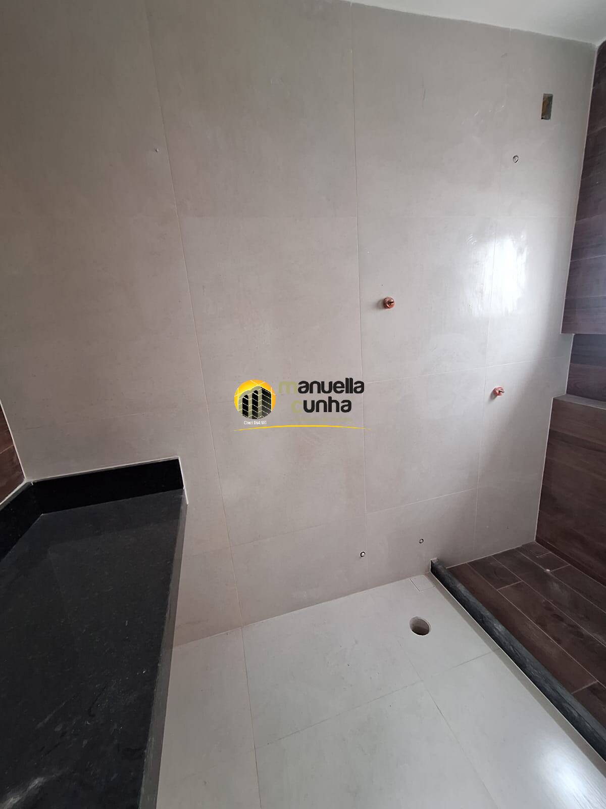 Casa, 3 quartos, 171 m² - Foto 17