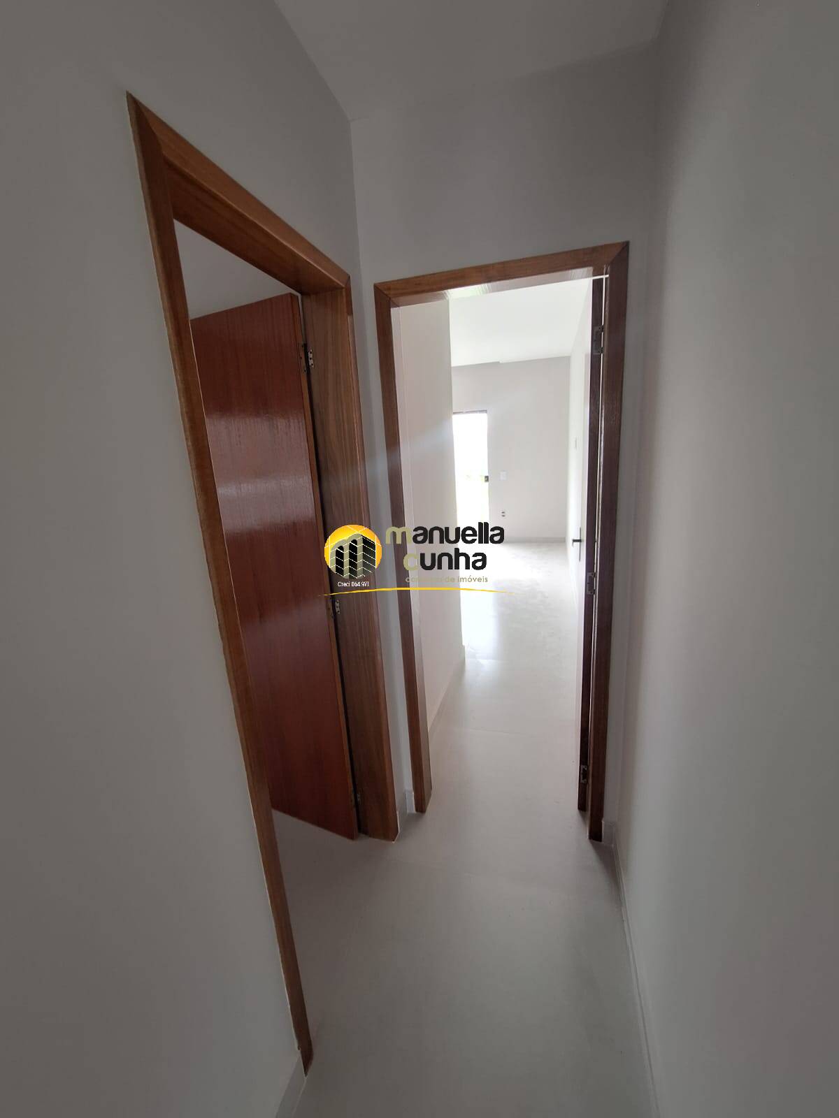Casa, 3 quartos - Foto 16
