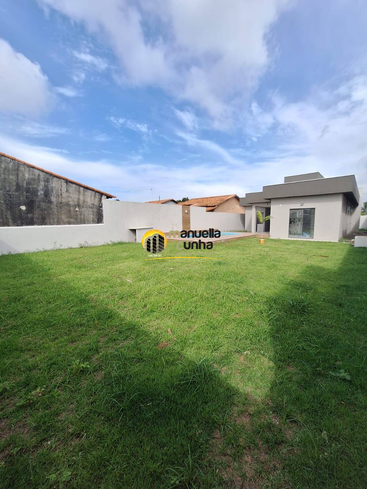 Casa, 3 quartos - Foto 29