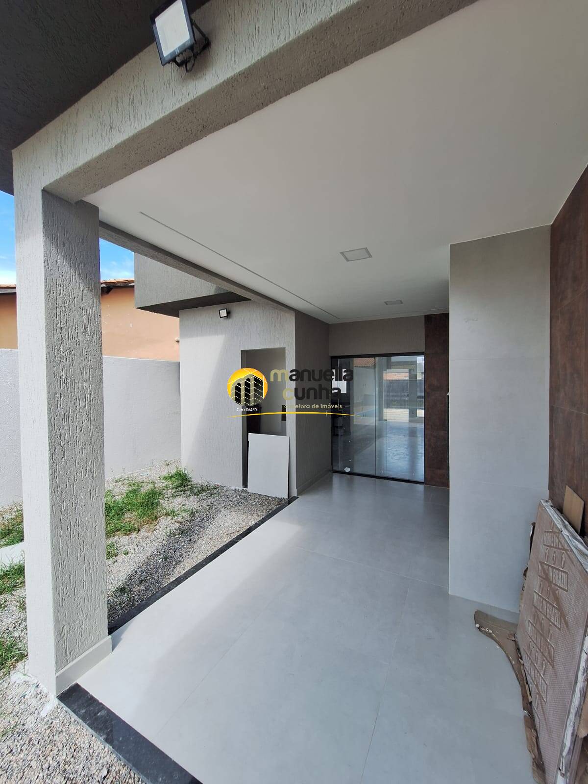 Casa, 3 quartos - Foto 21