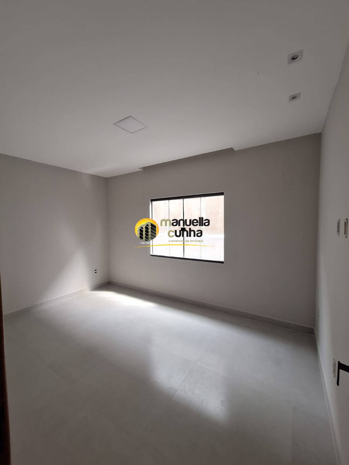 Casa, 3 quartos - Foto 17