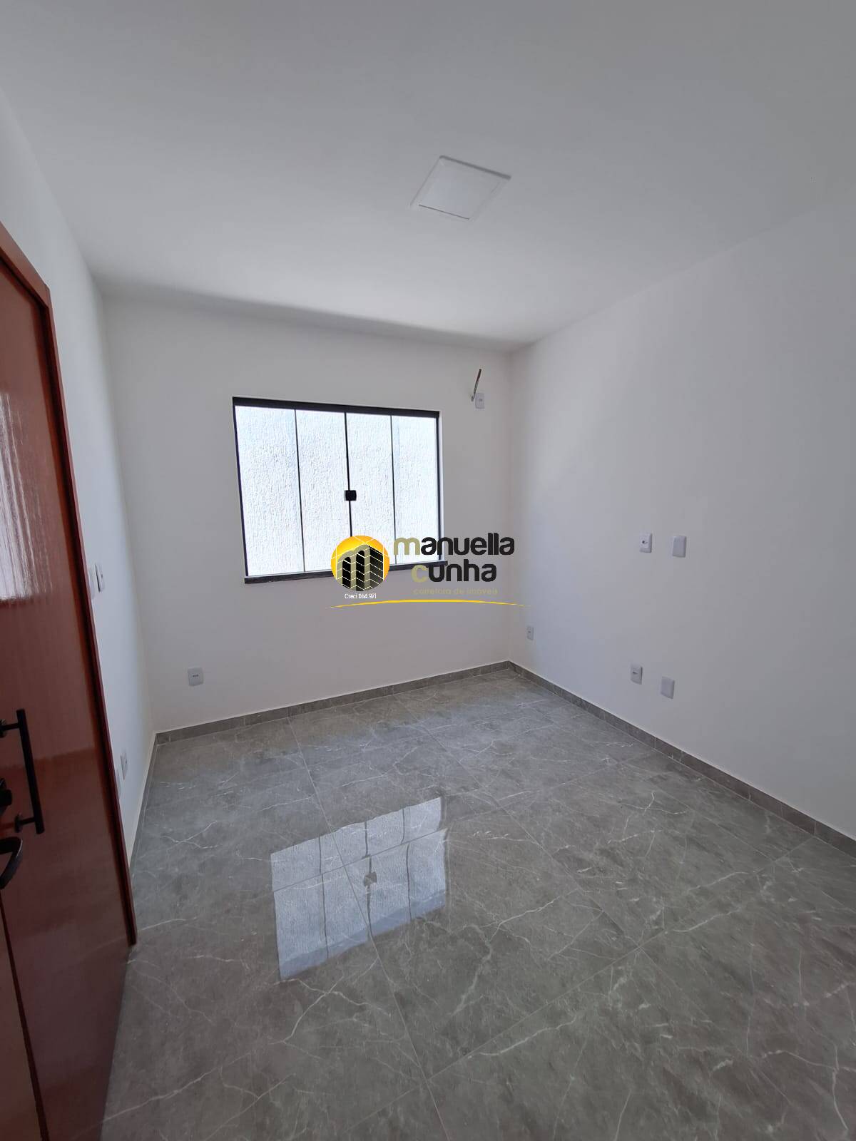 Casa, 3 quartos, 852 m² - Foto 13