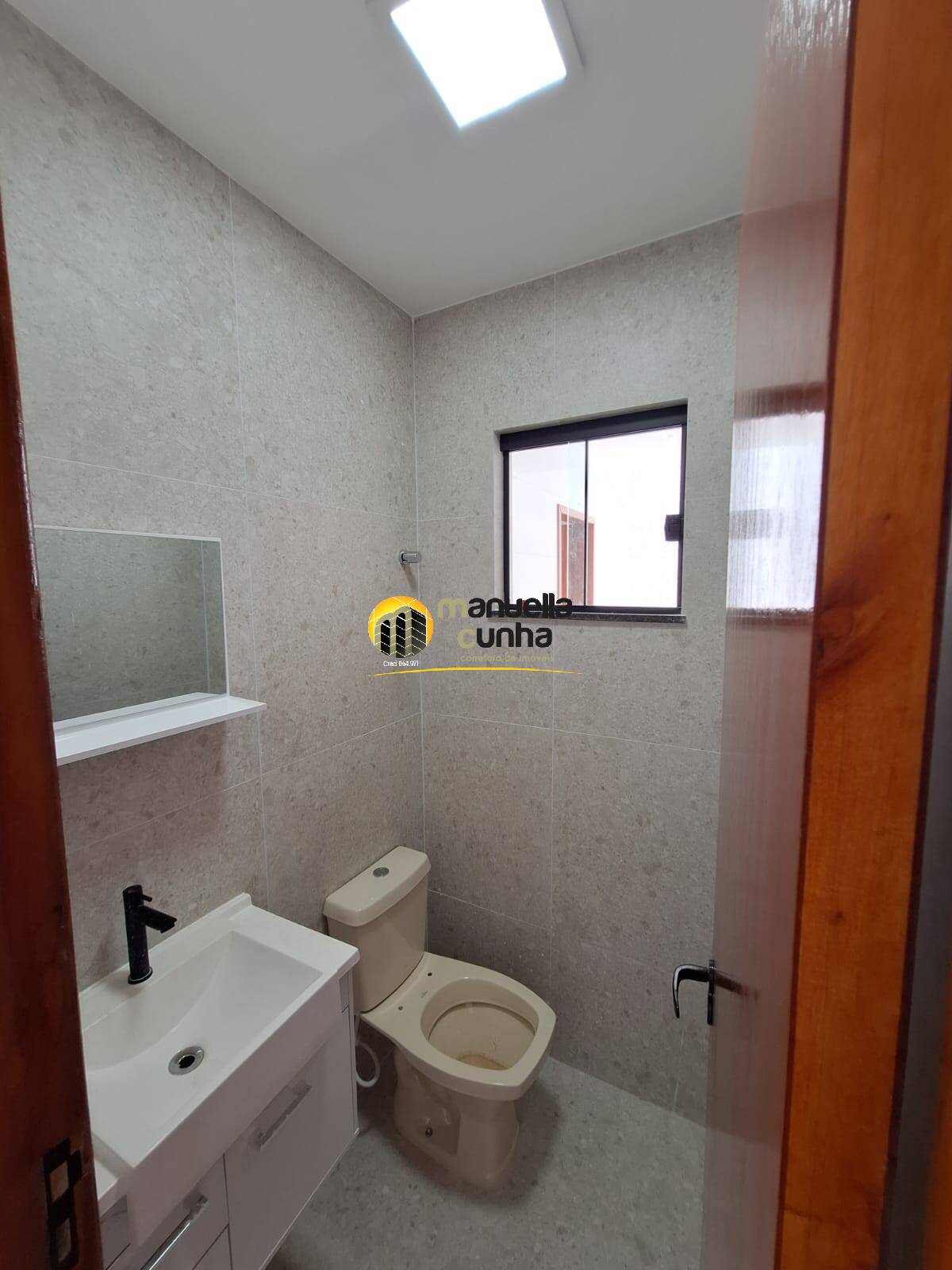 Casa, 3 quartos, 852 m² - Foto 20