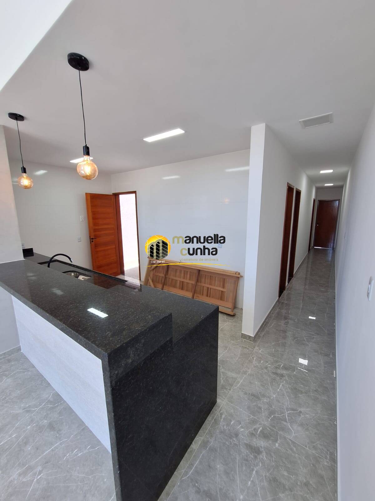 Casa, 3 quartos, 852 m² - Foto 8