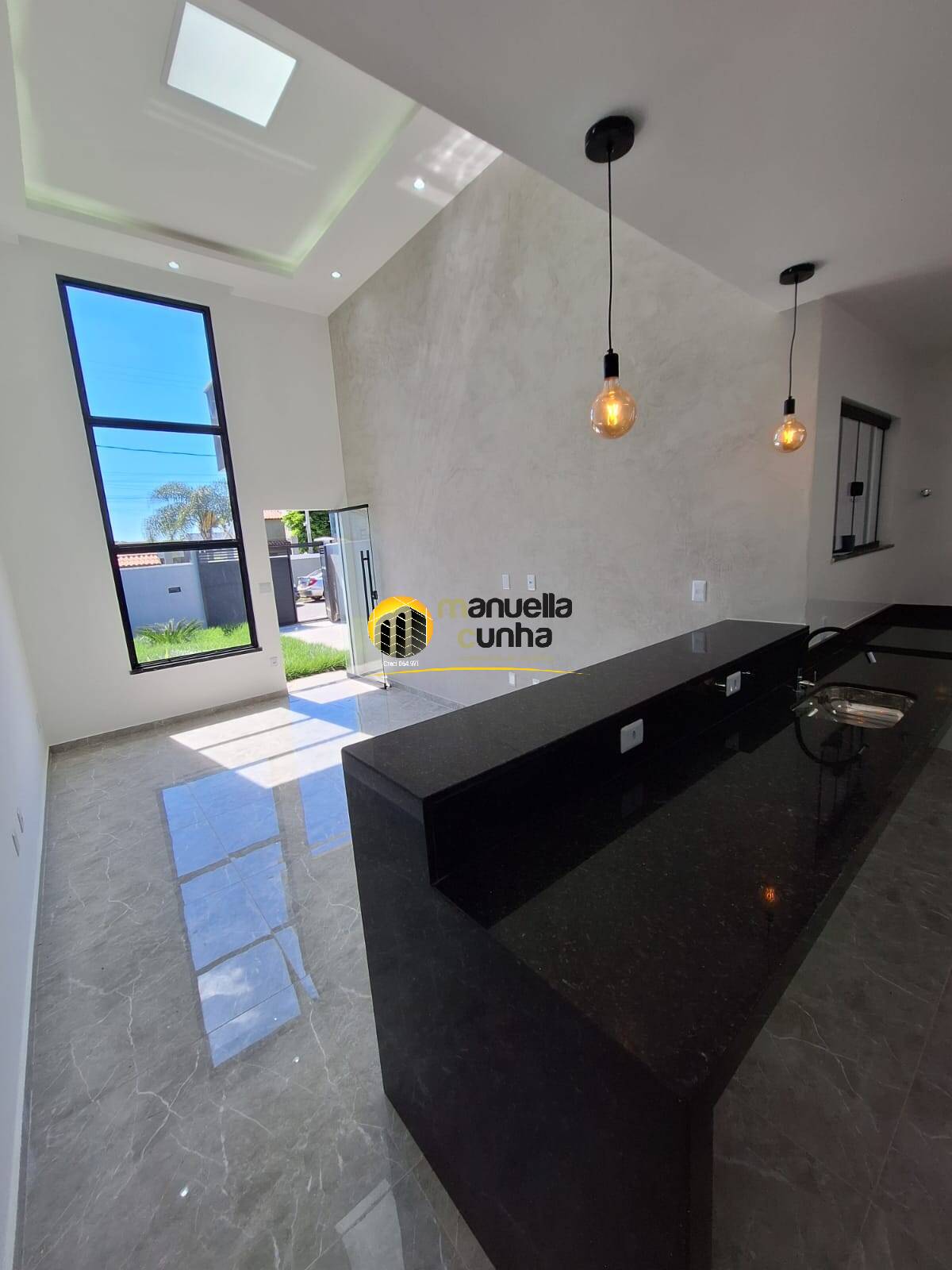 Casa, 3 quartos, 852 m² - Foto 7