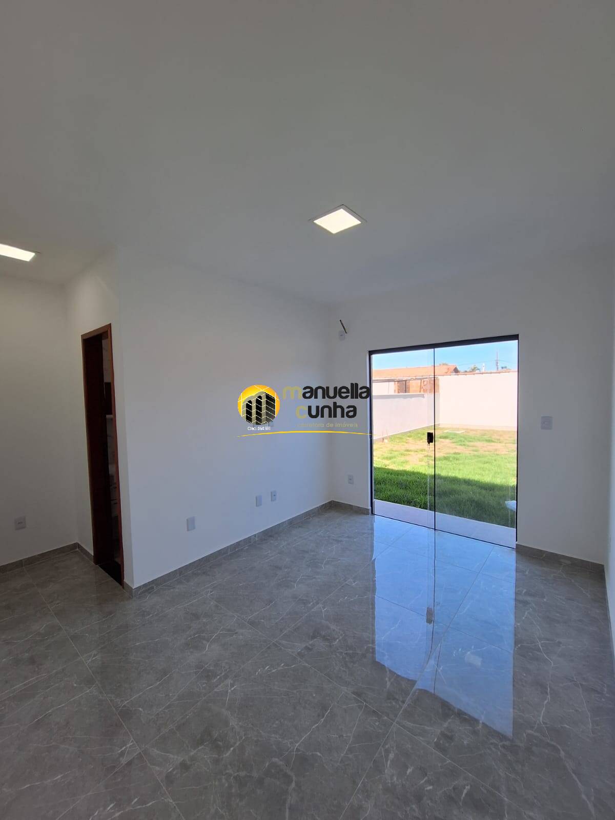 Casa, 3 quartos, 852 m² - Foto 18