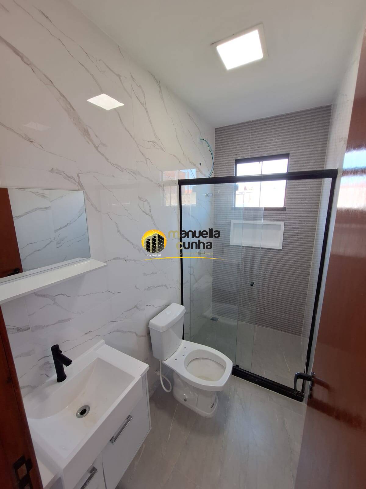 Casa, 3 quartos, 852 m² - Foto 12