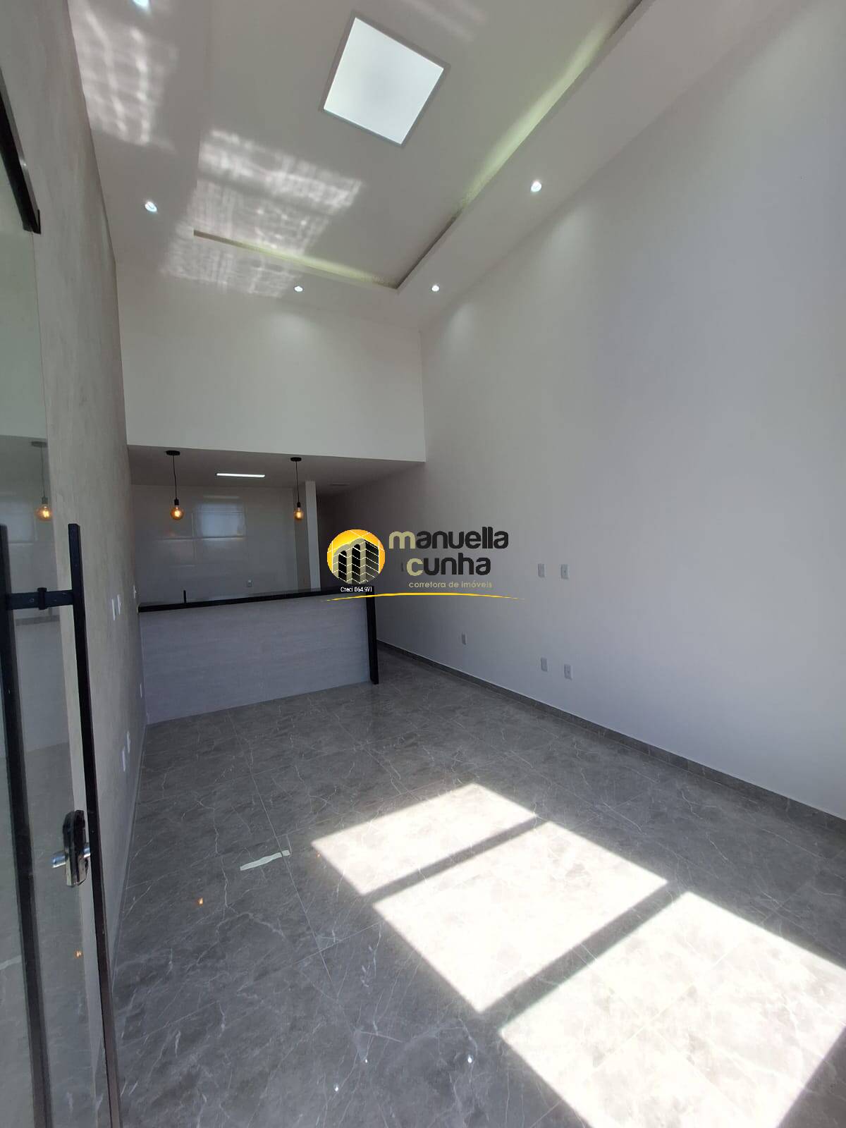 Casa, 3 quartos, 852 m² - Foto 5