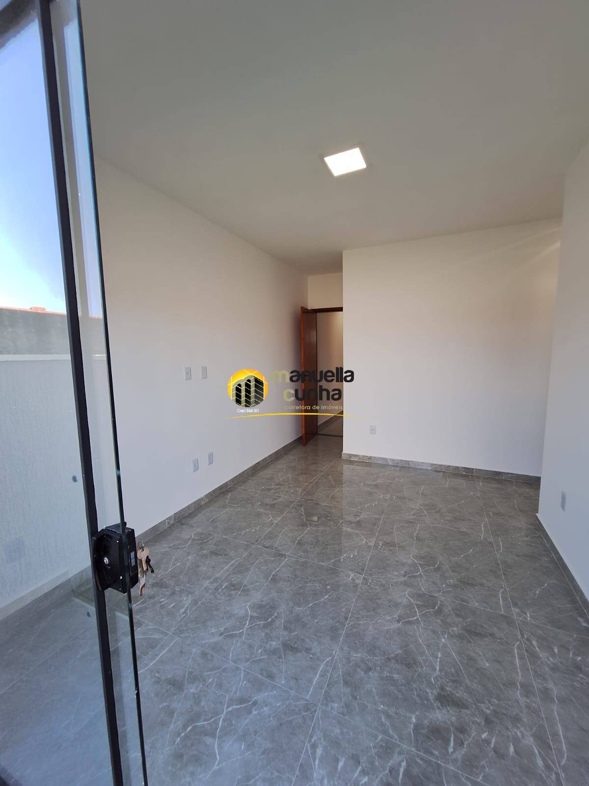 Casa, 3 quartos, 852 m² - Foto 19
