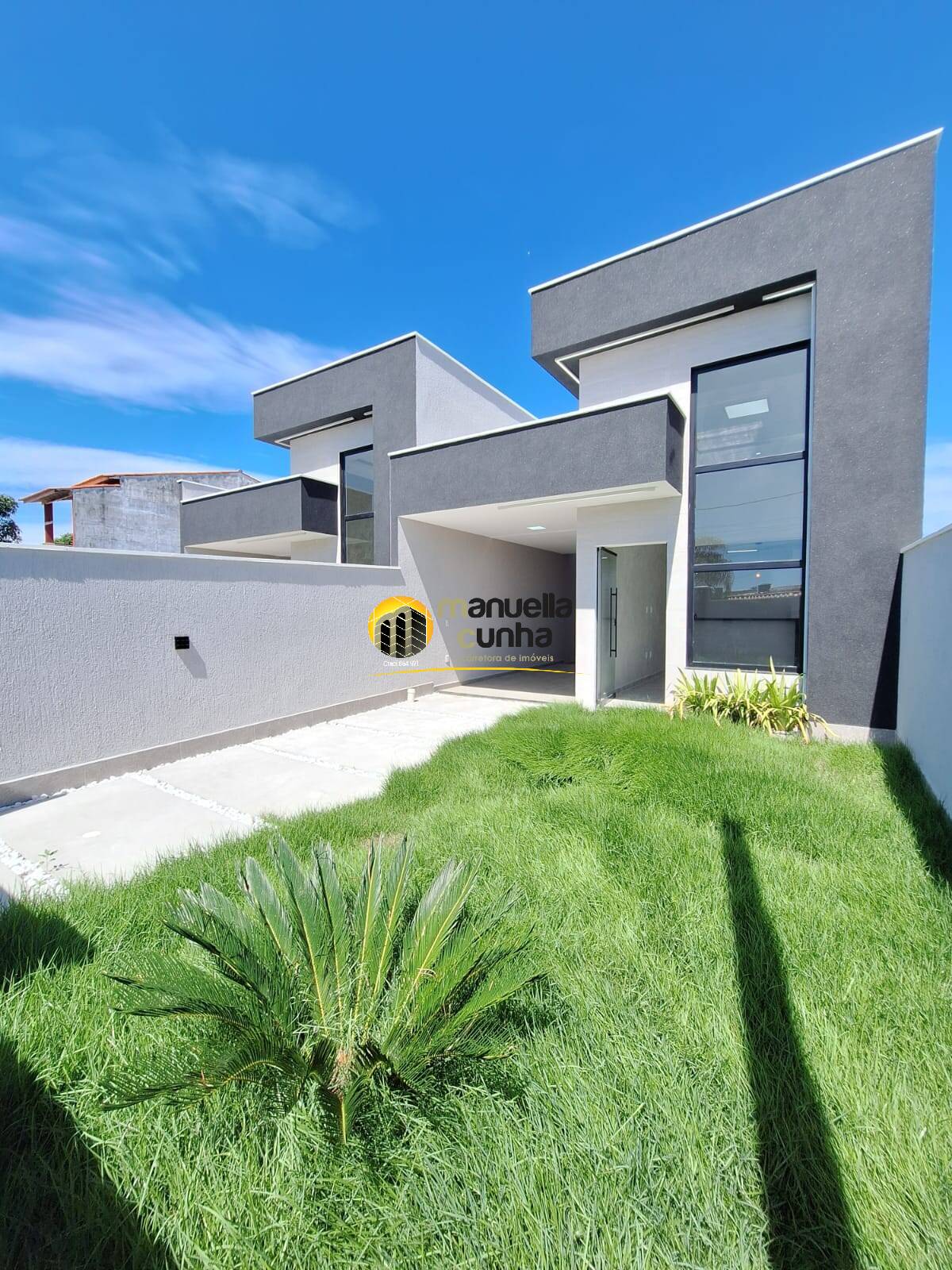 Casa, 3 quartos, 852 m² - Foto 3
