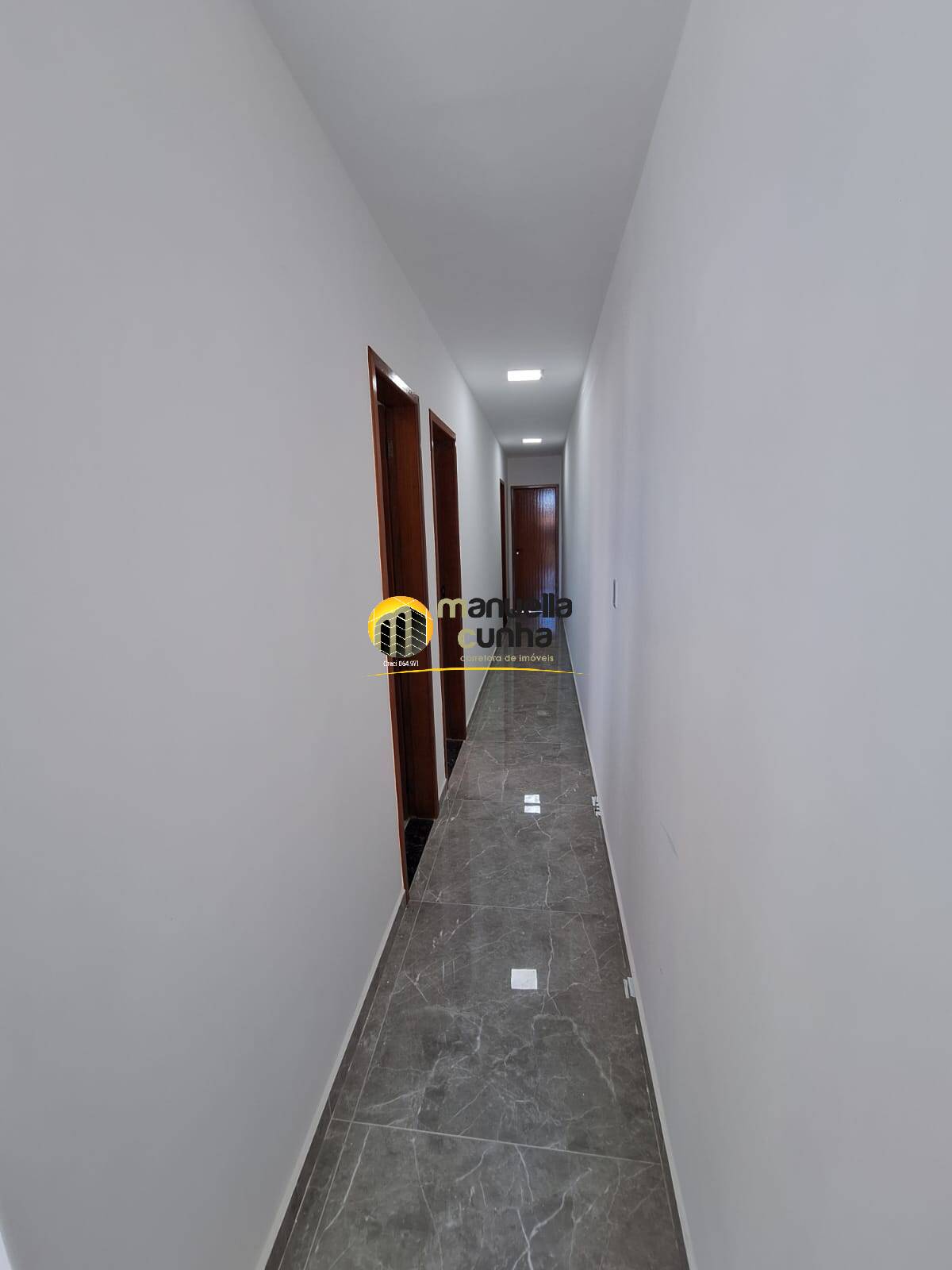 Casa, 3 quartos, 852 m² - Foto 11