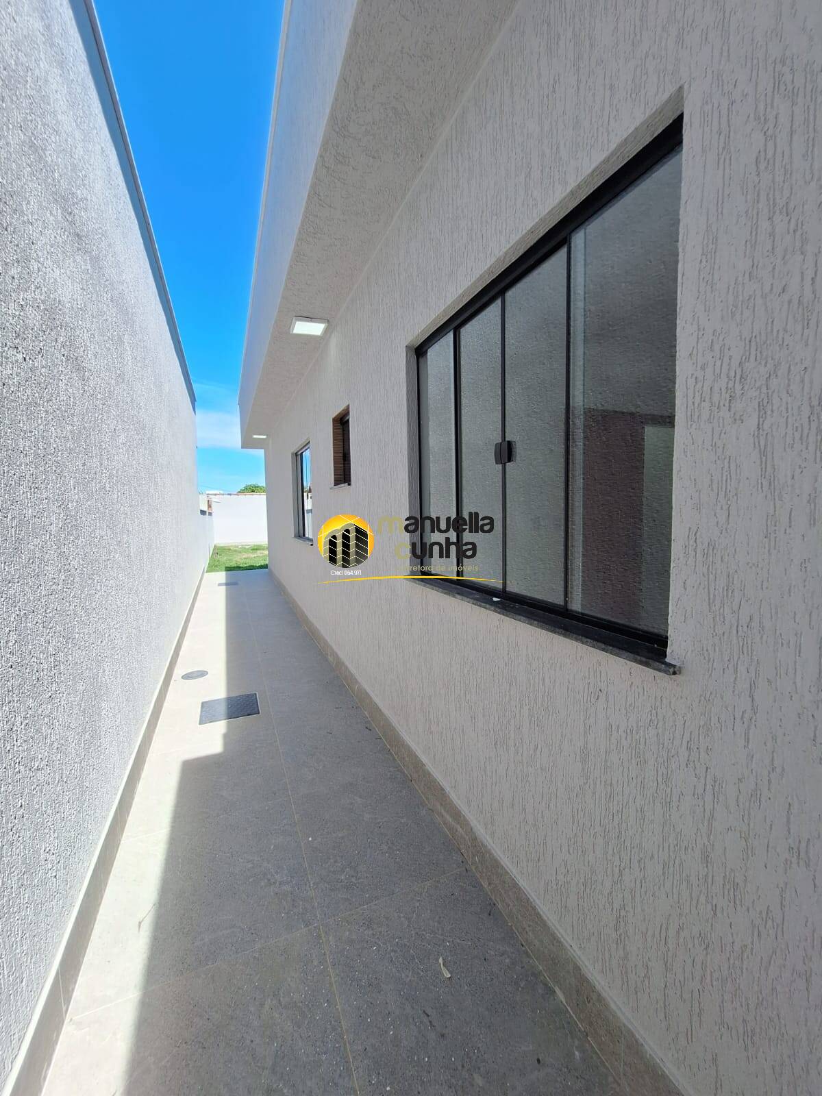 Casa, 3 quartos, 852 m² - Foto 22
