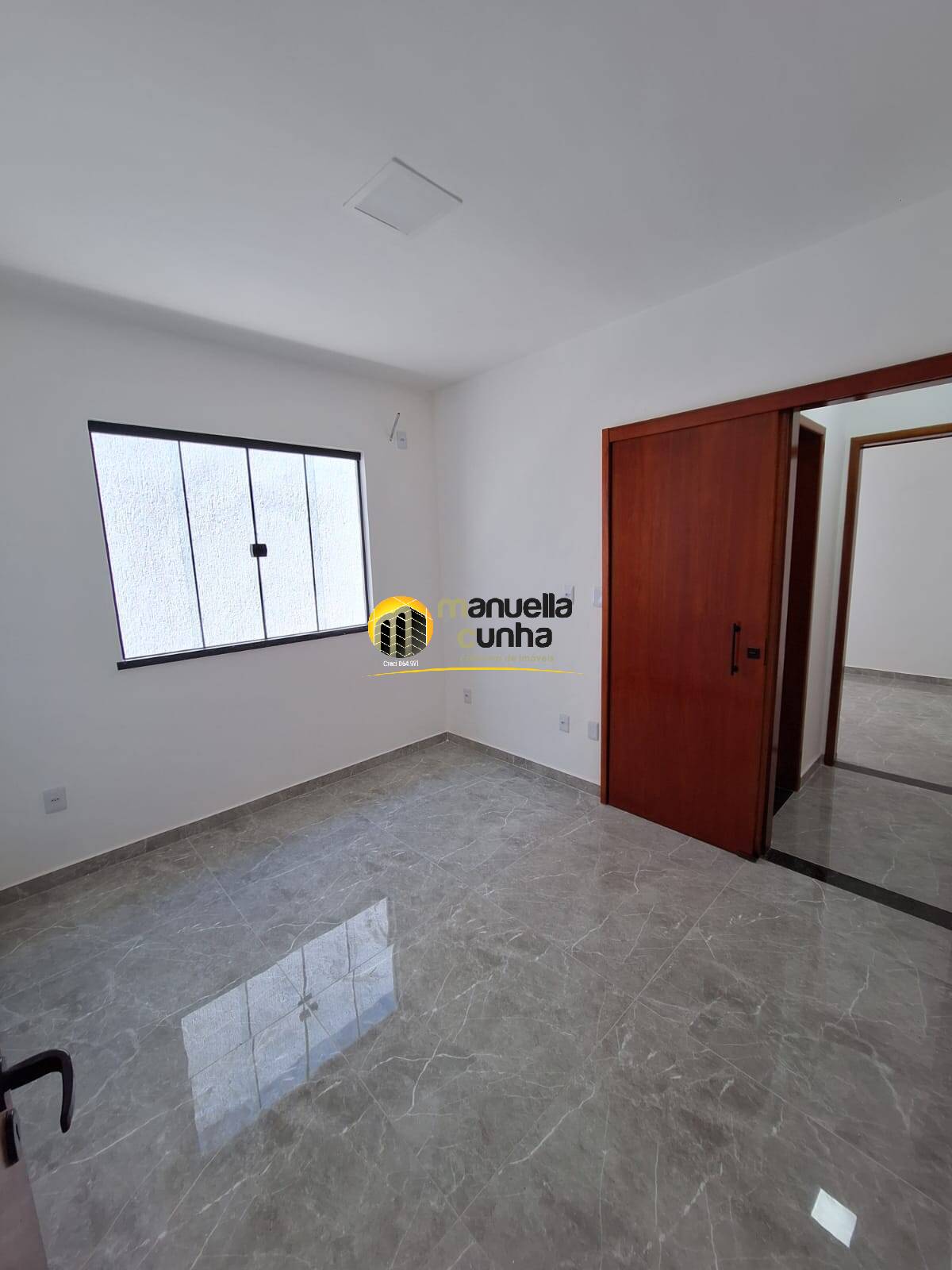 Casa, 3 quartos, 852 m² - Foto 15