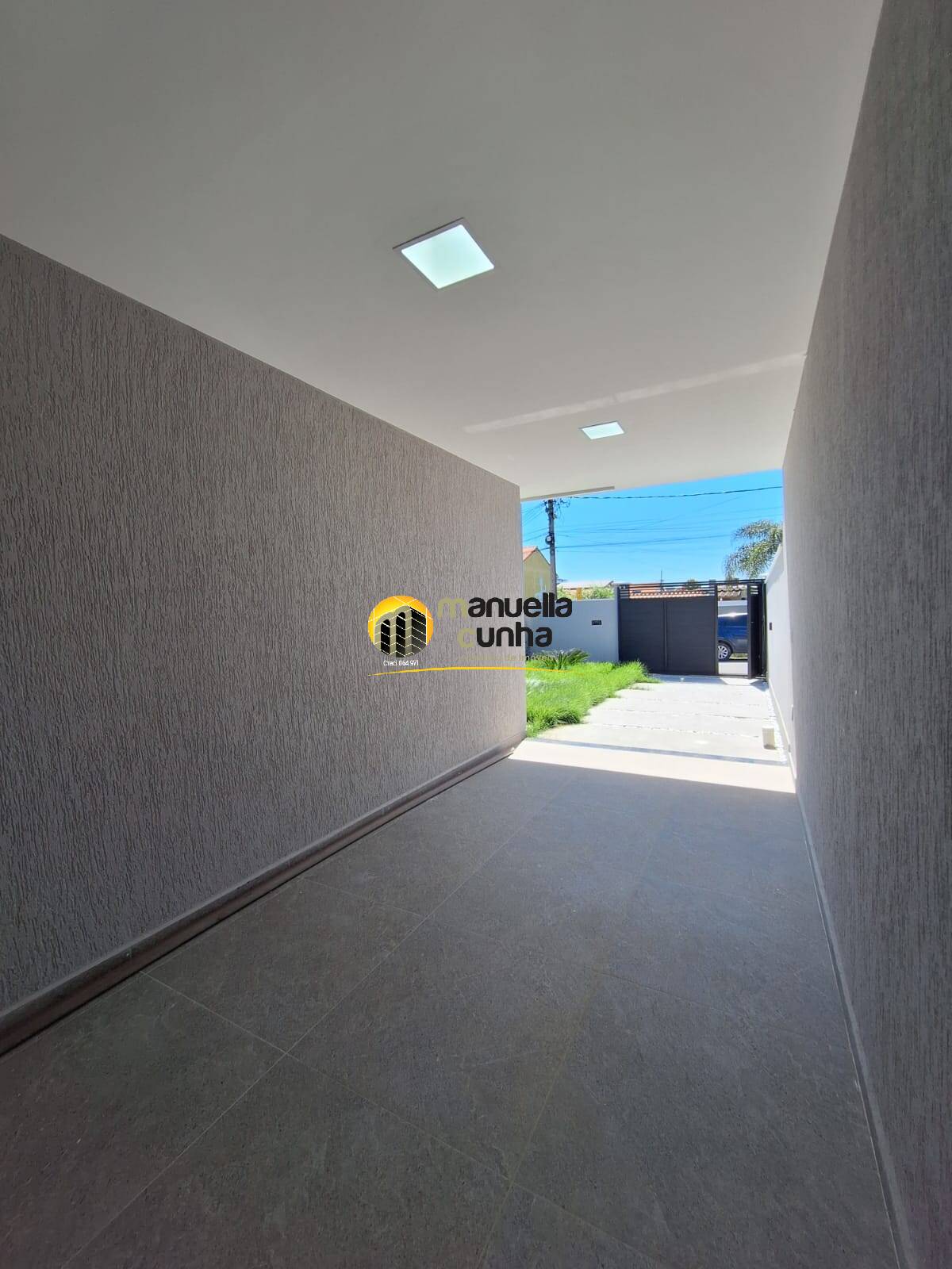 Casa, 3 quartos, 852 m² - Foto 4