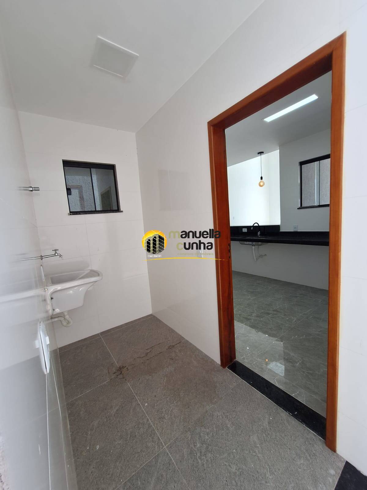 Casa, 3 quartos, 852 m² - Foto 23