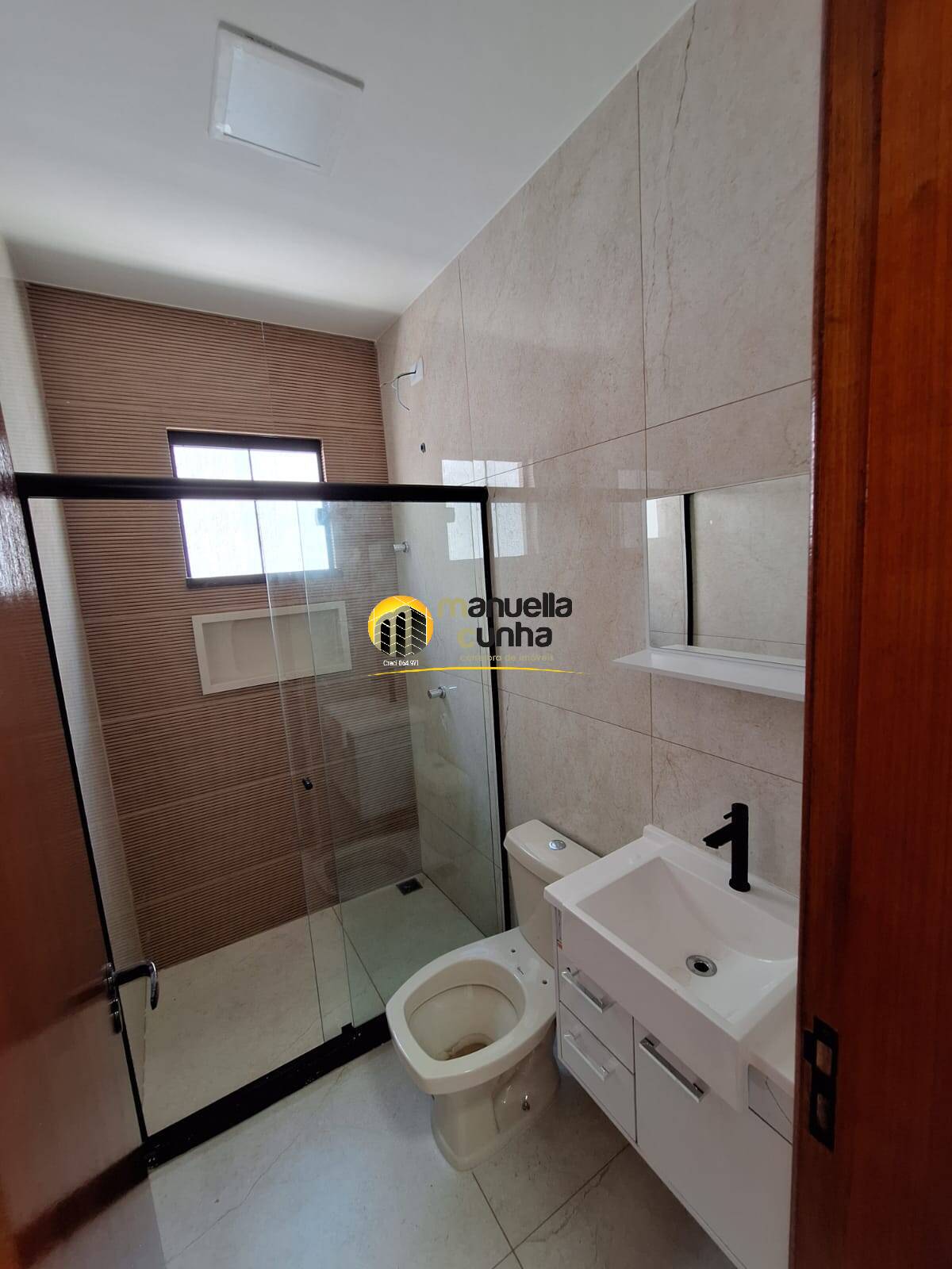 Casa, 3 quartos, 852 m² - Foto 17